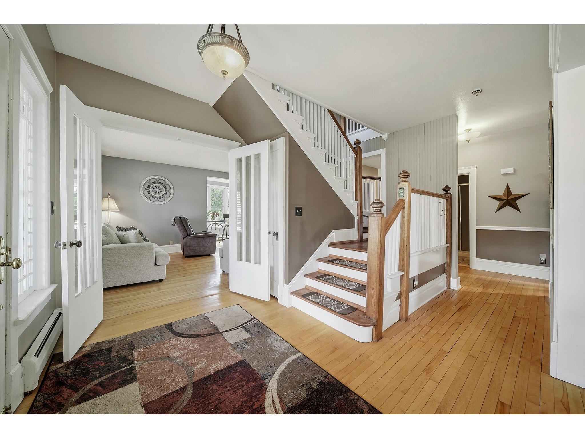 410 Superior Street Chippewa Falls WI 54729 1602639 image8