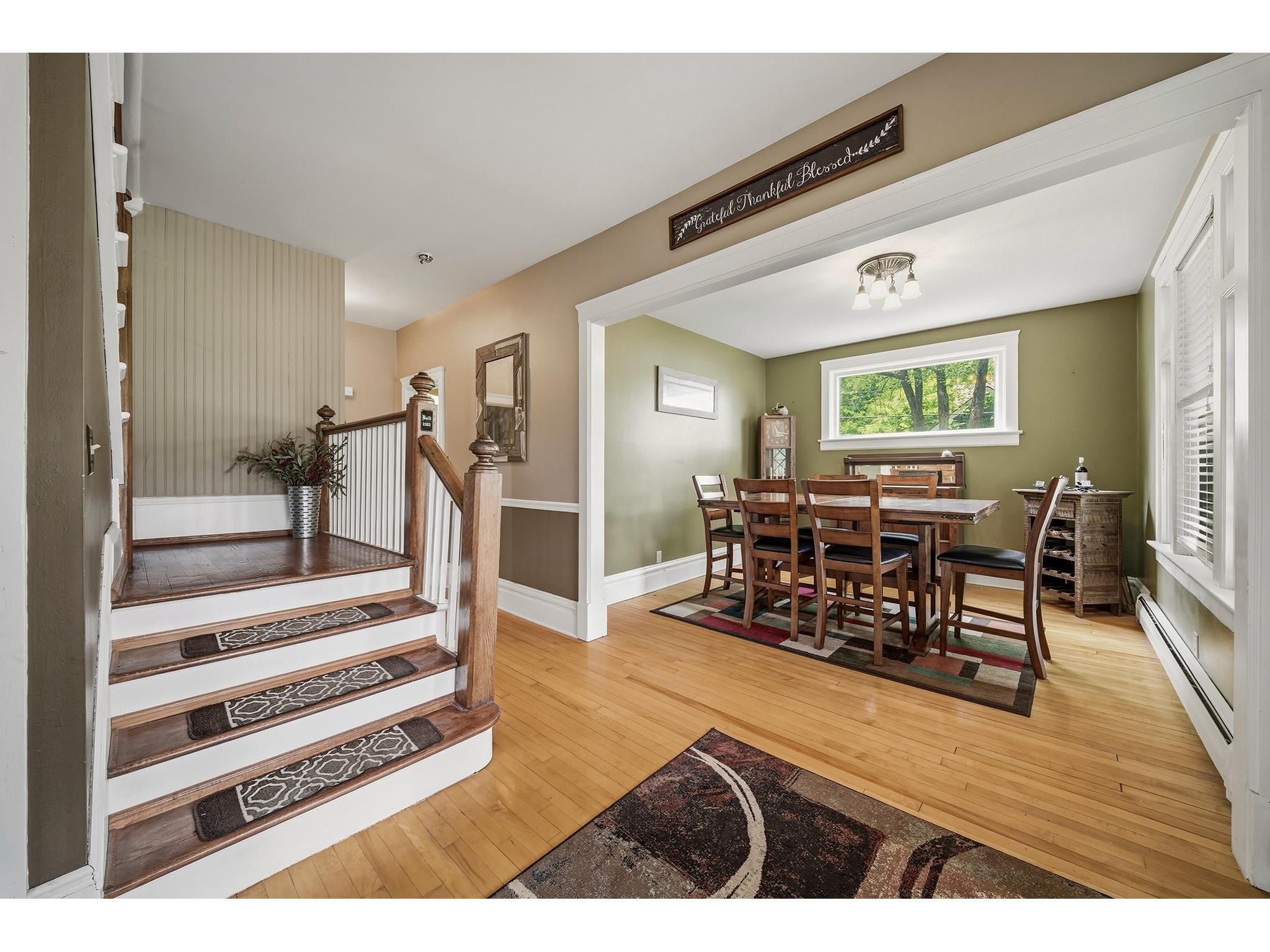 410 Superior Street Chippewa Falls WI 54729 1602639 image9