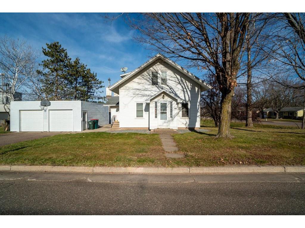 410 W Chippewa Street Cadott WI 54727 1578478 image1