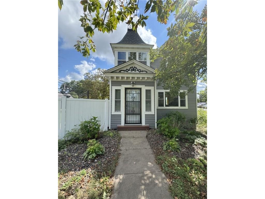 410 W Main Street Cameron WI 54822 1594656 image1