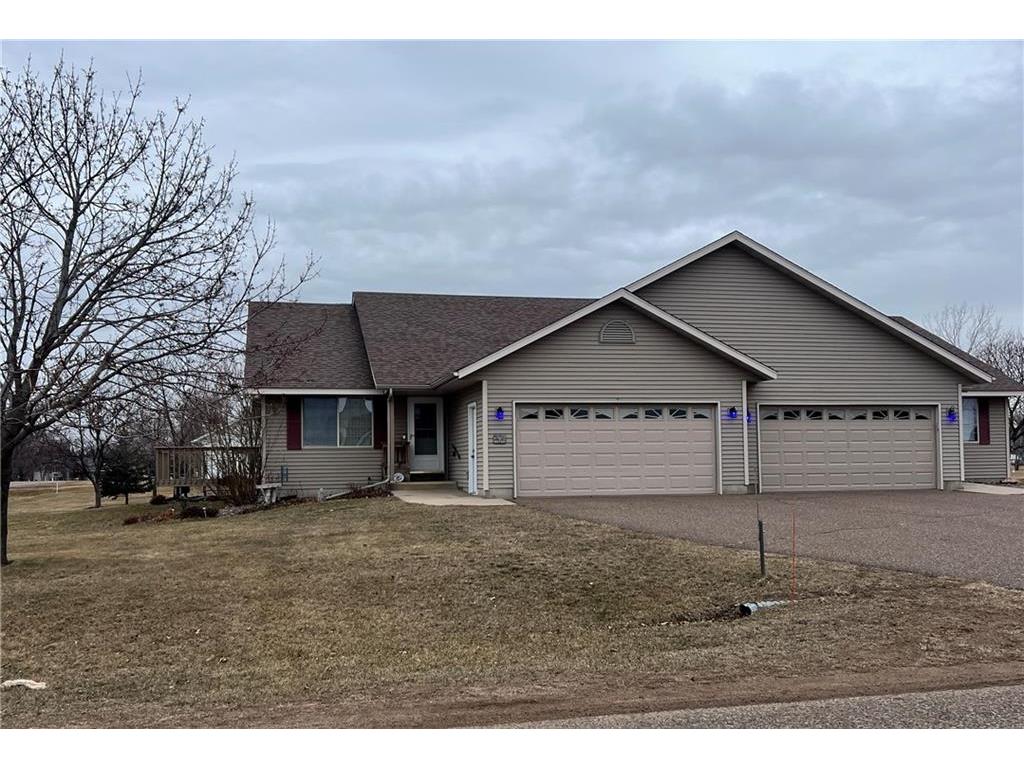 4100 145th Street Chippewa Falls WI 54729 1580017 image1