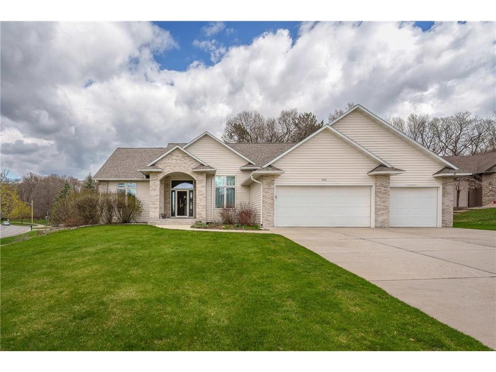4101 Kent Court Eau Claire WI 54701 1581398 image1