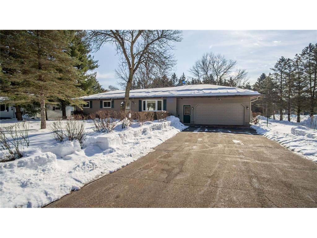 4103 113th Street Chippewa Falls WI 54729 1571067 image1