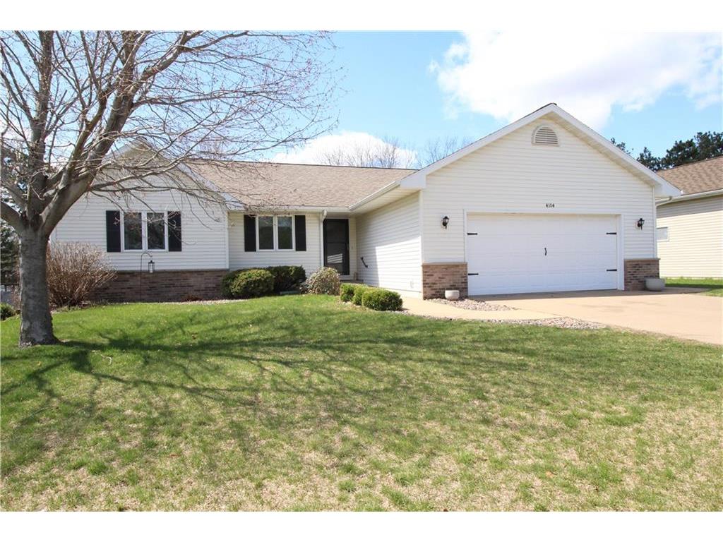 4104 W Heartland Drive Eau Claire WI 54701 1581567 image1