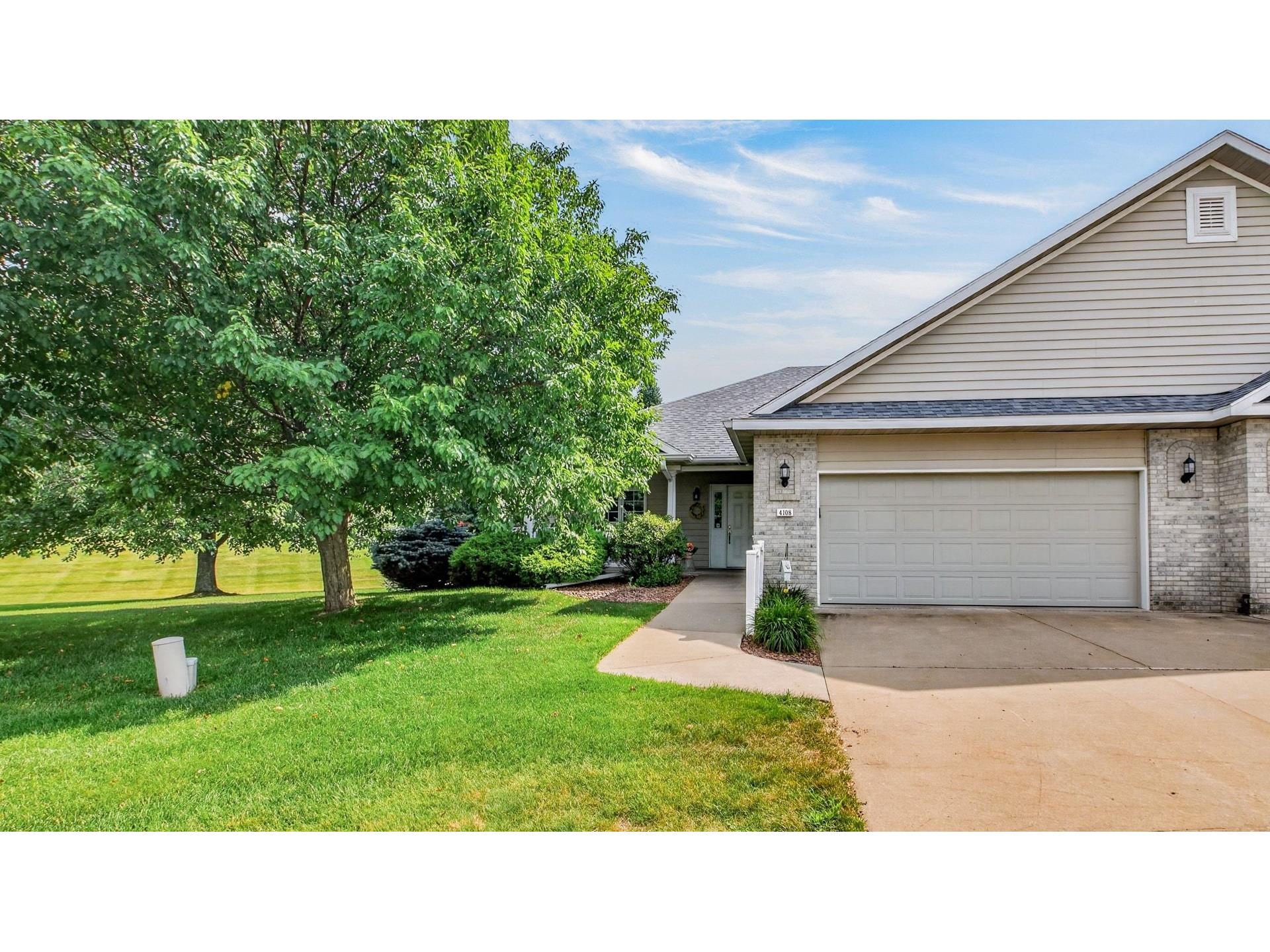 4108 Wild Ridge Court Eau Claire WI 54703 1603127 image1