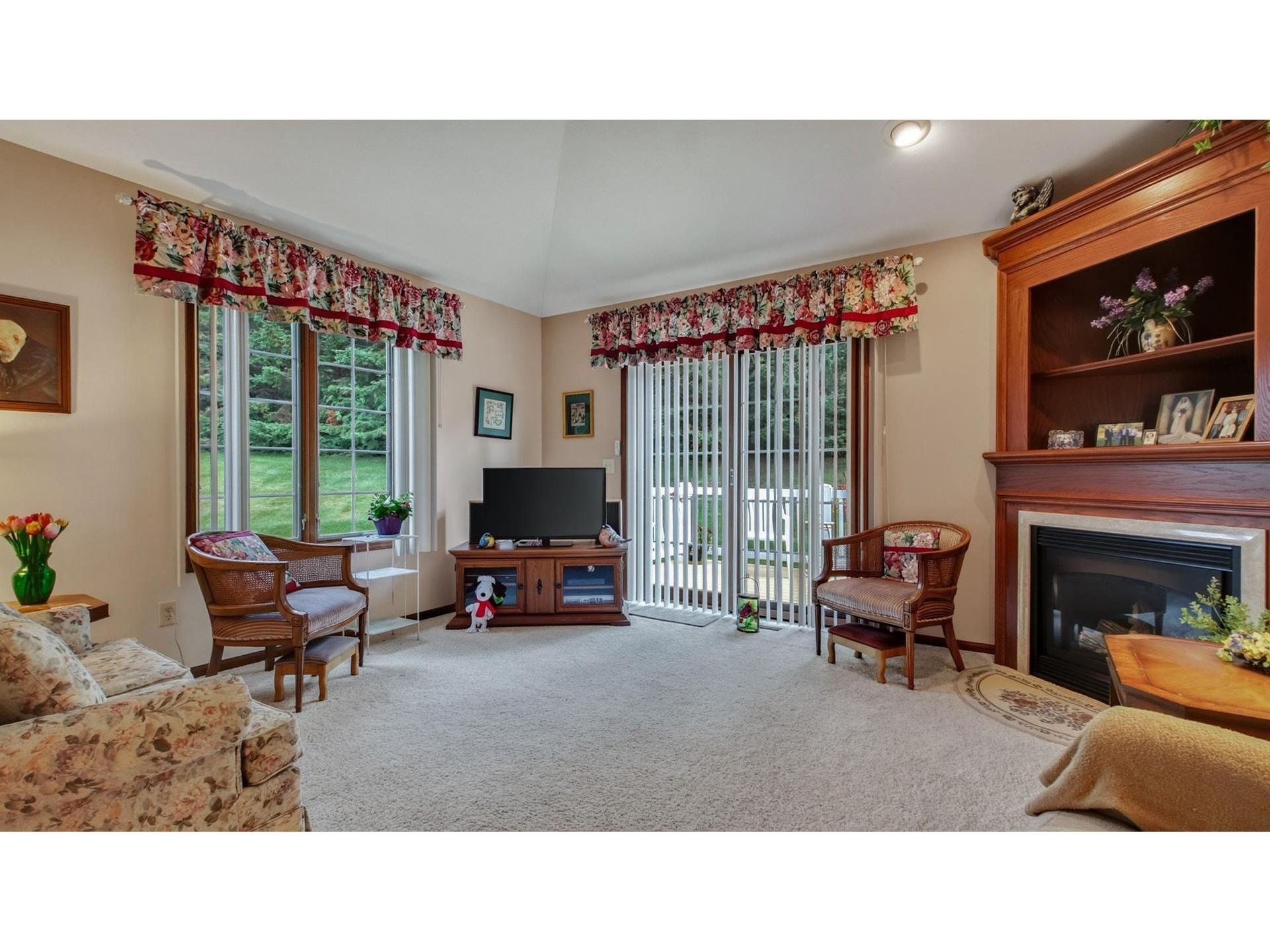 4108 Wild Ridge Court Eau Claire WI 54703 1603127 image10
