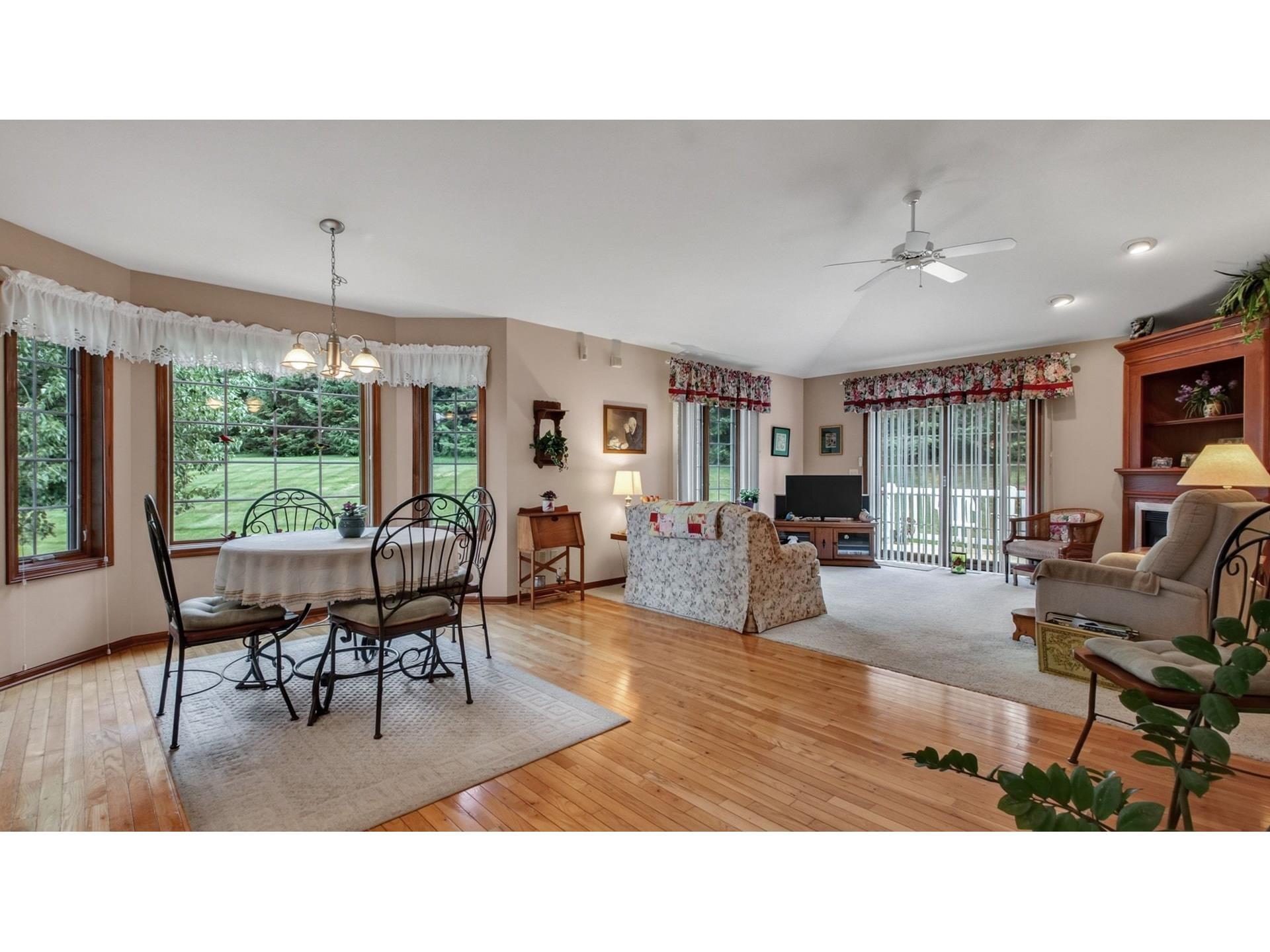 4108 Wild Ridge Court Eau Claire WI 54703 1603127 image11