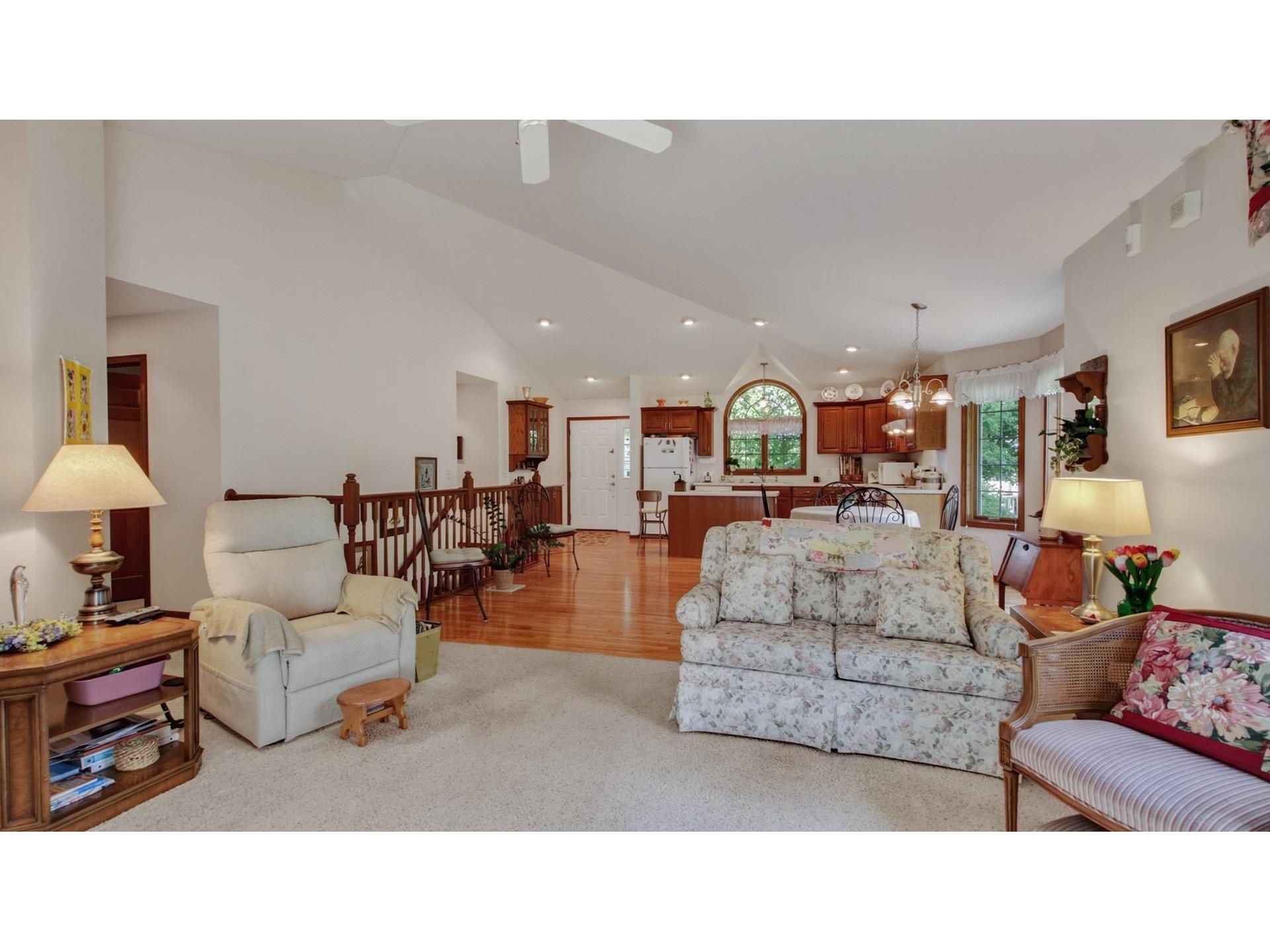 4108 Wild Ridge Court Eau Claire WI 54703 1603127 image12