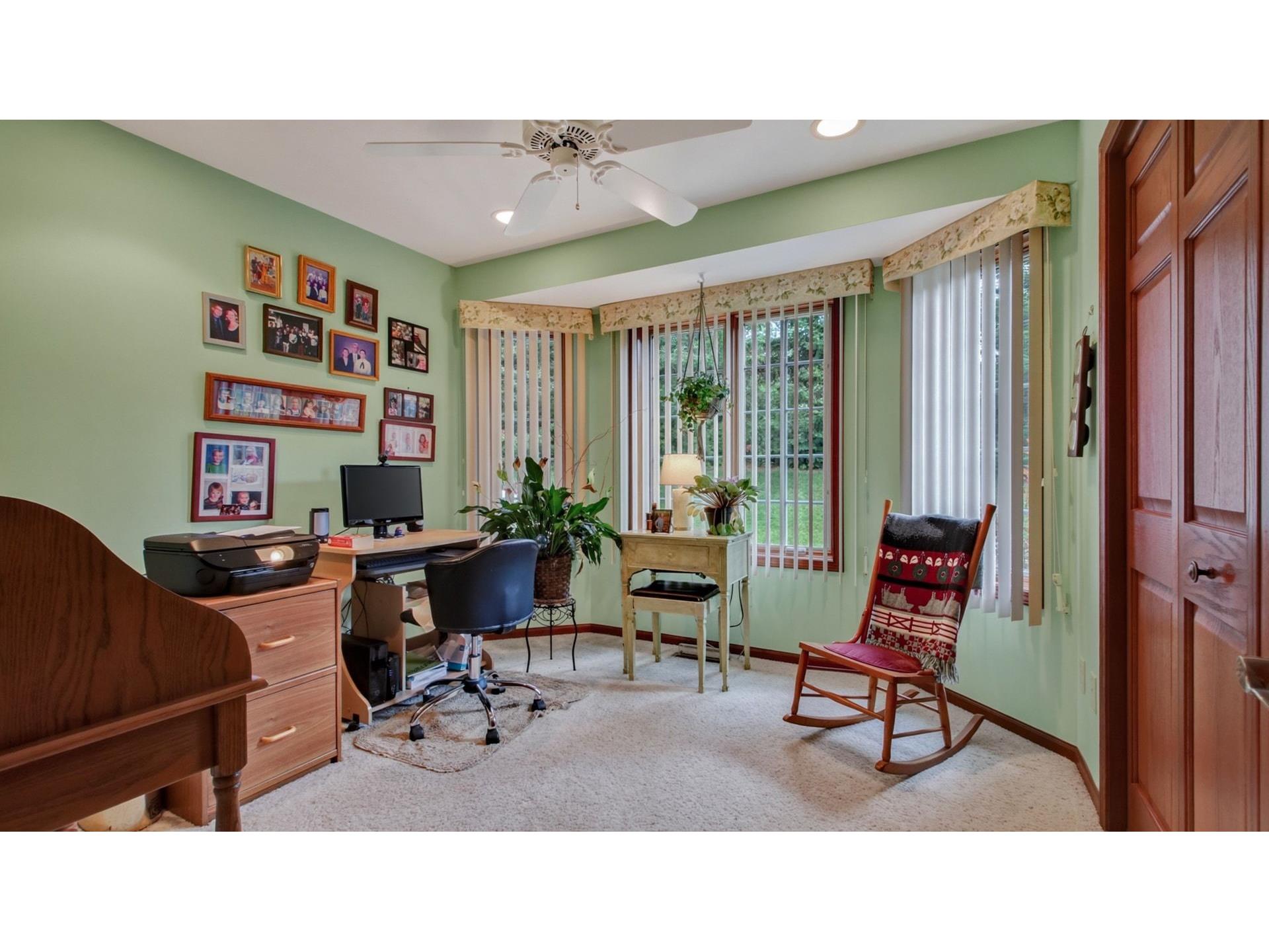 4108 Wild Ridge Court Eau Claire WI 54703 1603127 image13