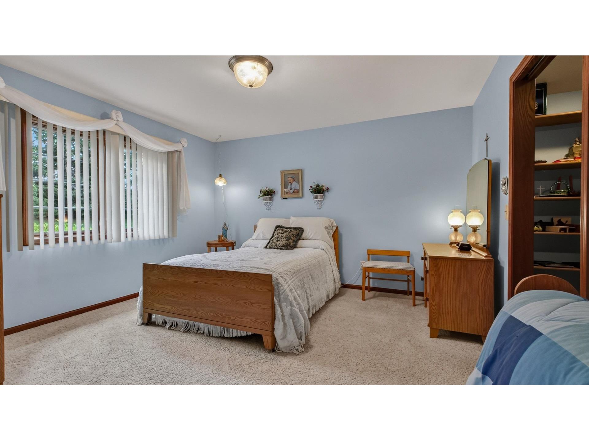4108 Wild Ridge Court Eau Claire WI 54703 1603127 image14