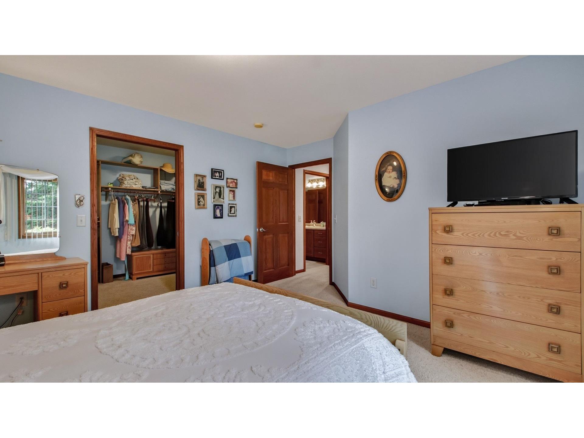 4108 Wild Ridge Court Eau Claire WI 54703 1603127 image15