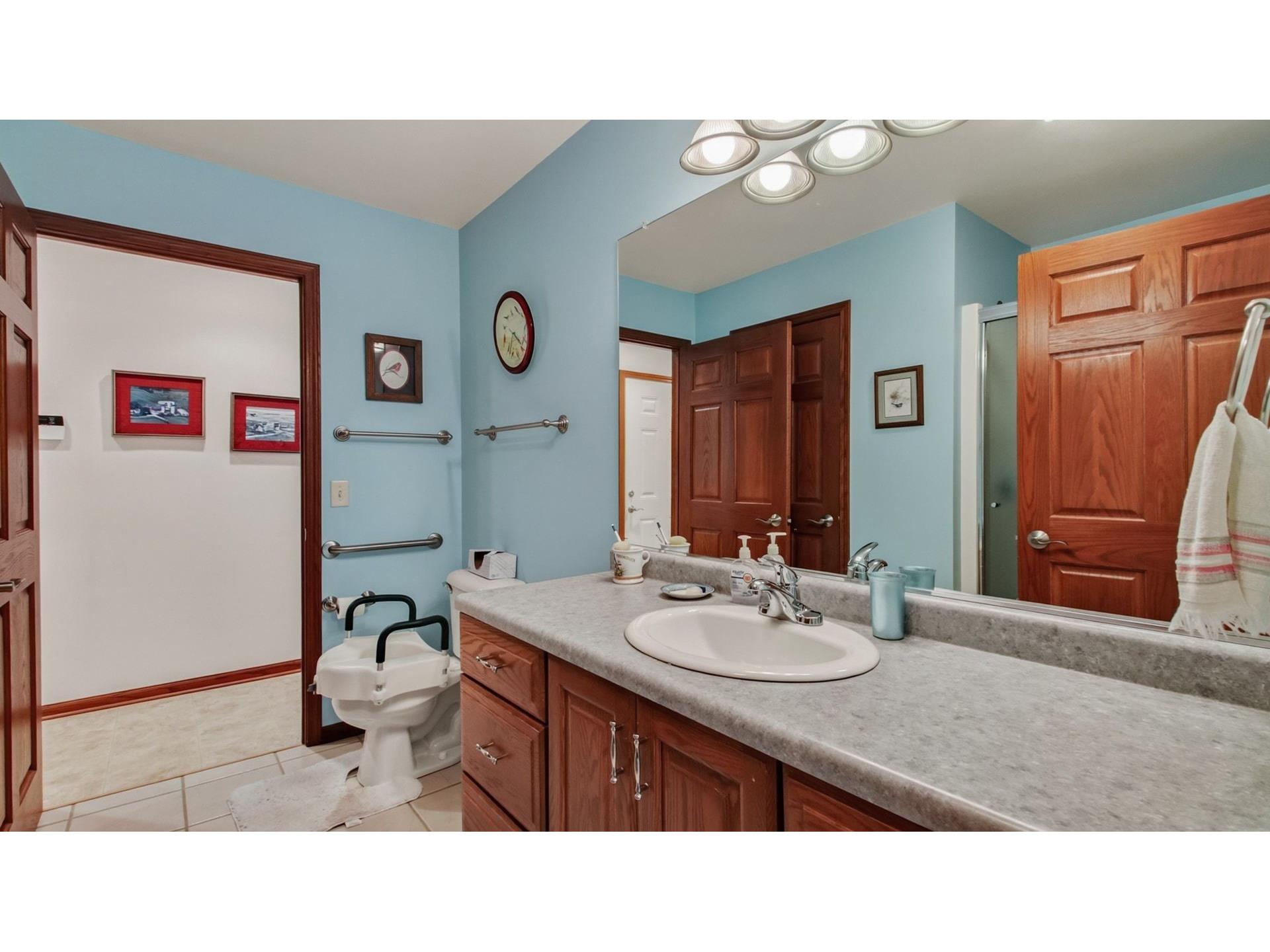 4108 Wild Ridge Court Eau Claire WI 54703 1603127 image16