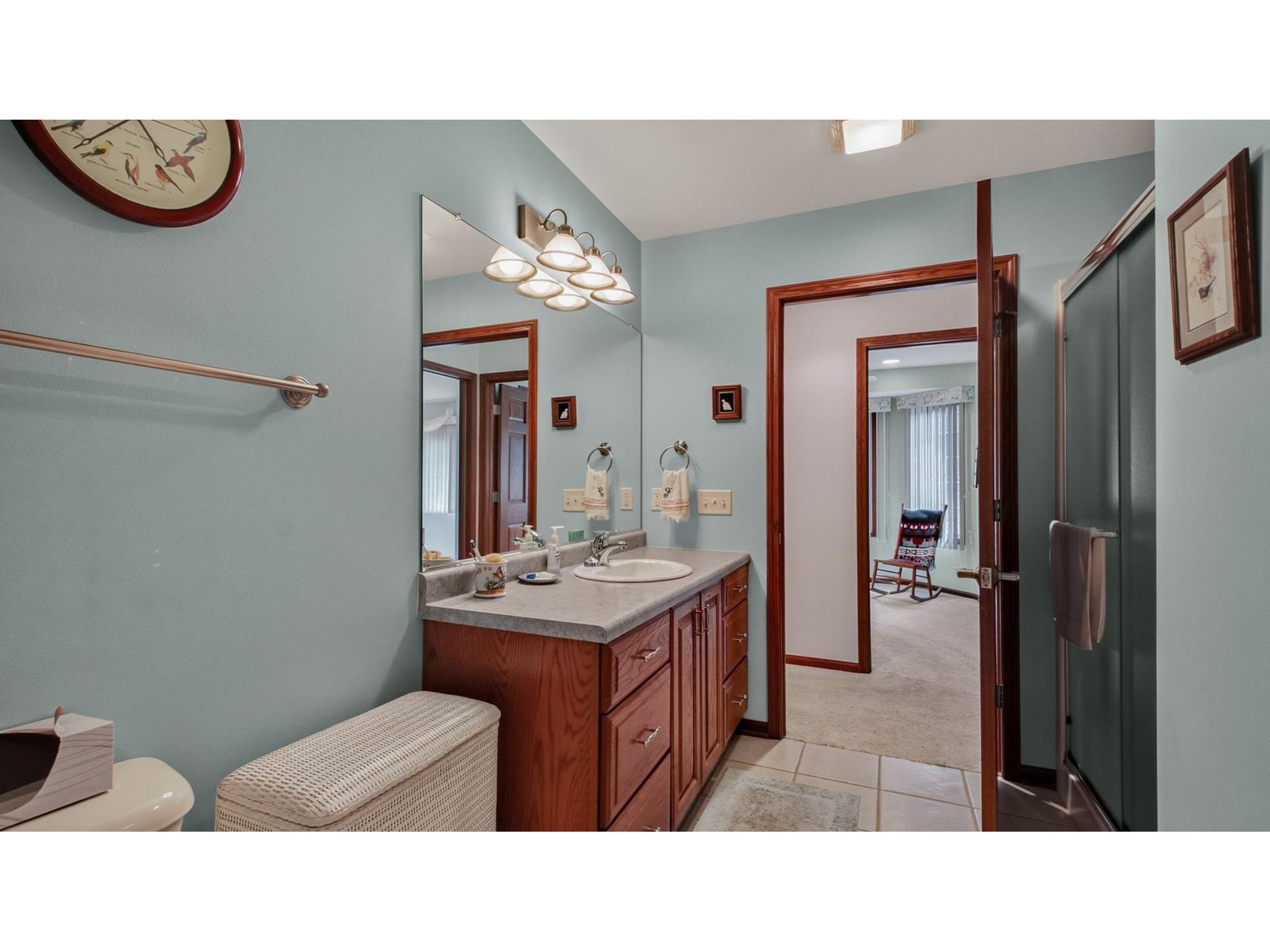 4108 Wild Ridge Court Eau Claire WI 54703 1603127 image17