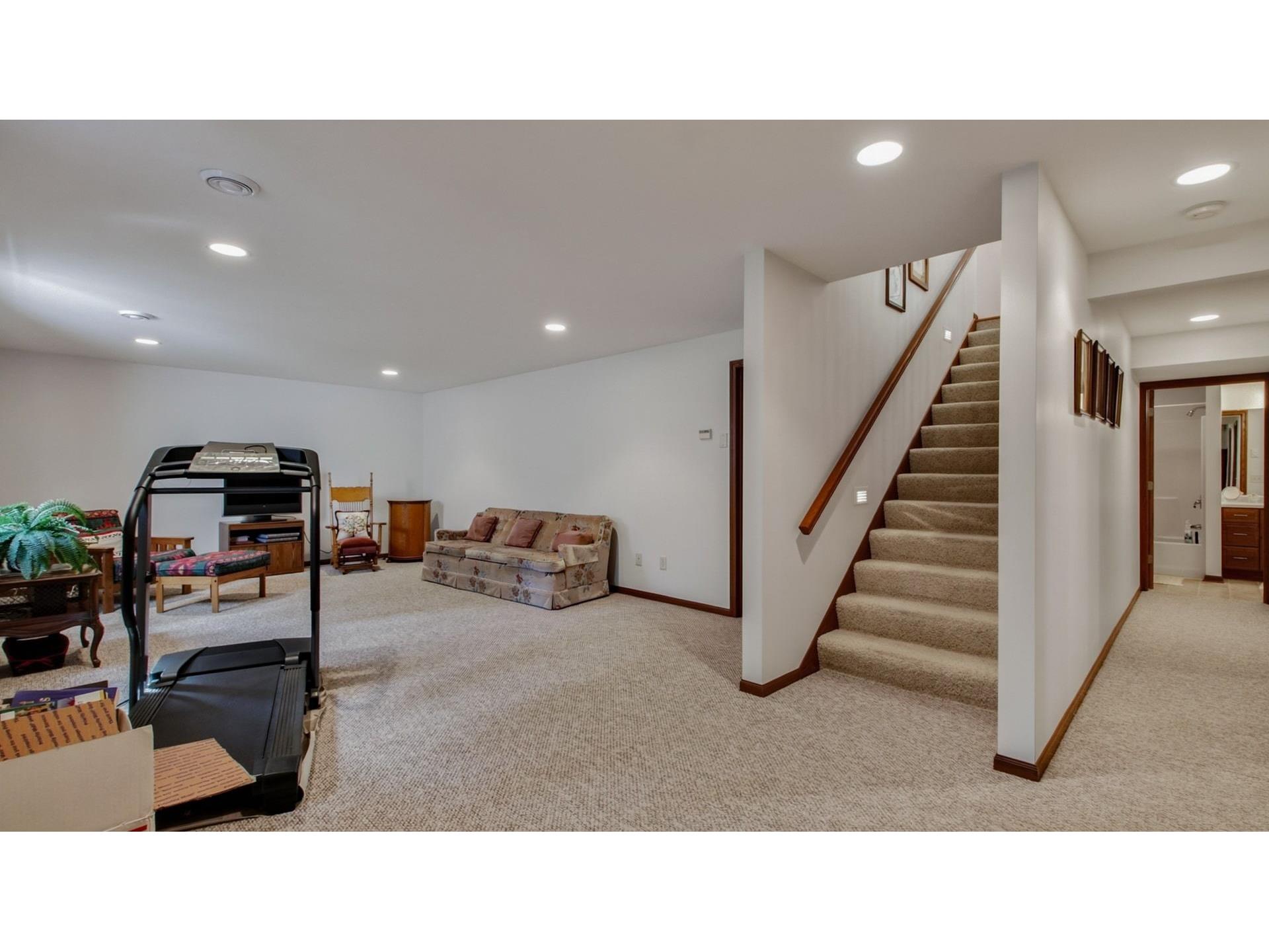 4108 Wild Ridge Court Eau Claire WI 54703 1603127 image18