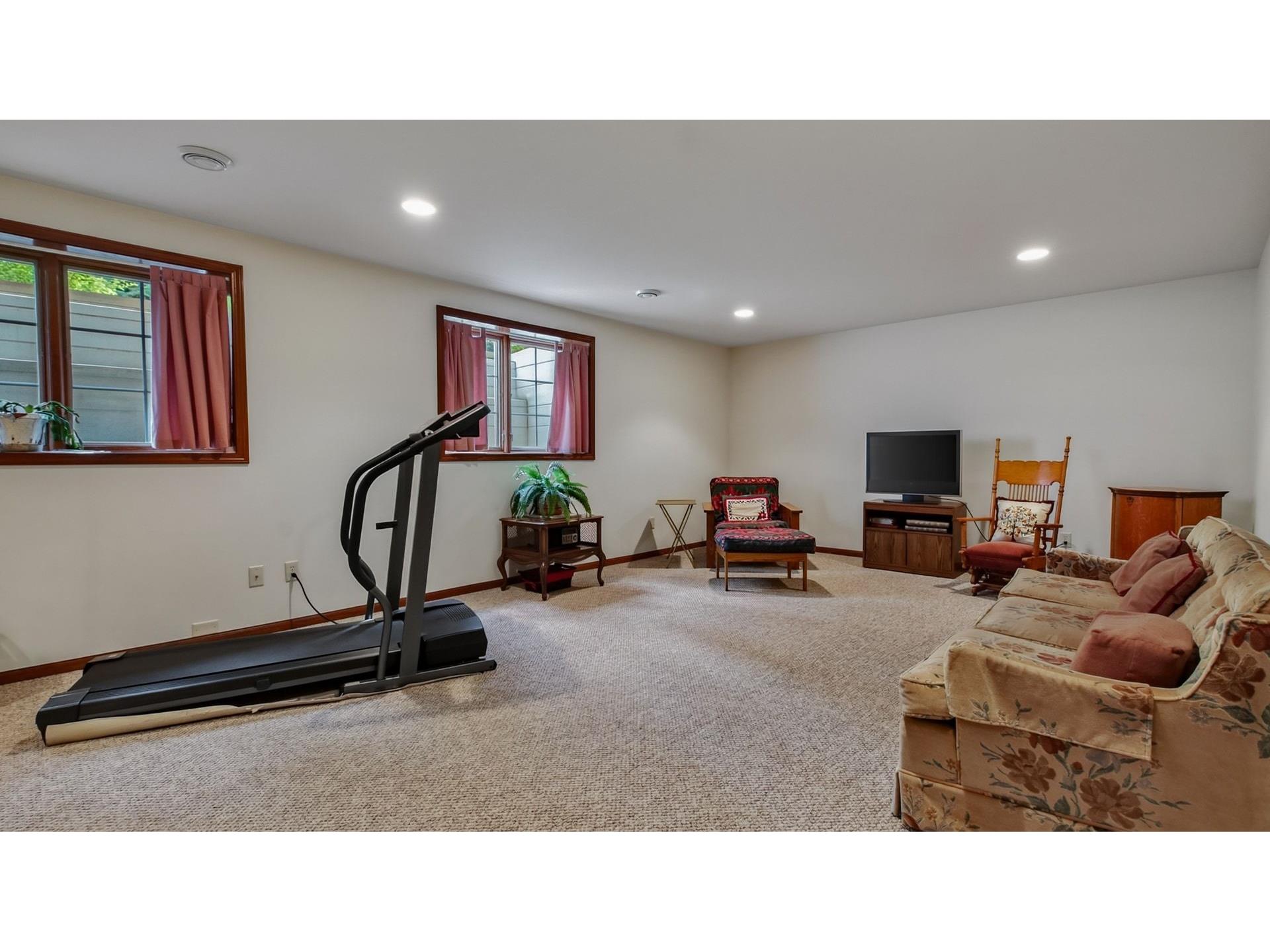 4108 Wild Ridge Court Eau Claire WI 54703 1603127 image19