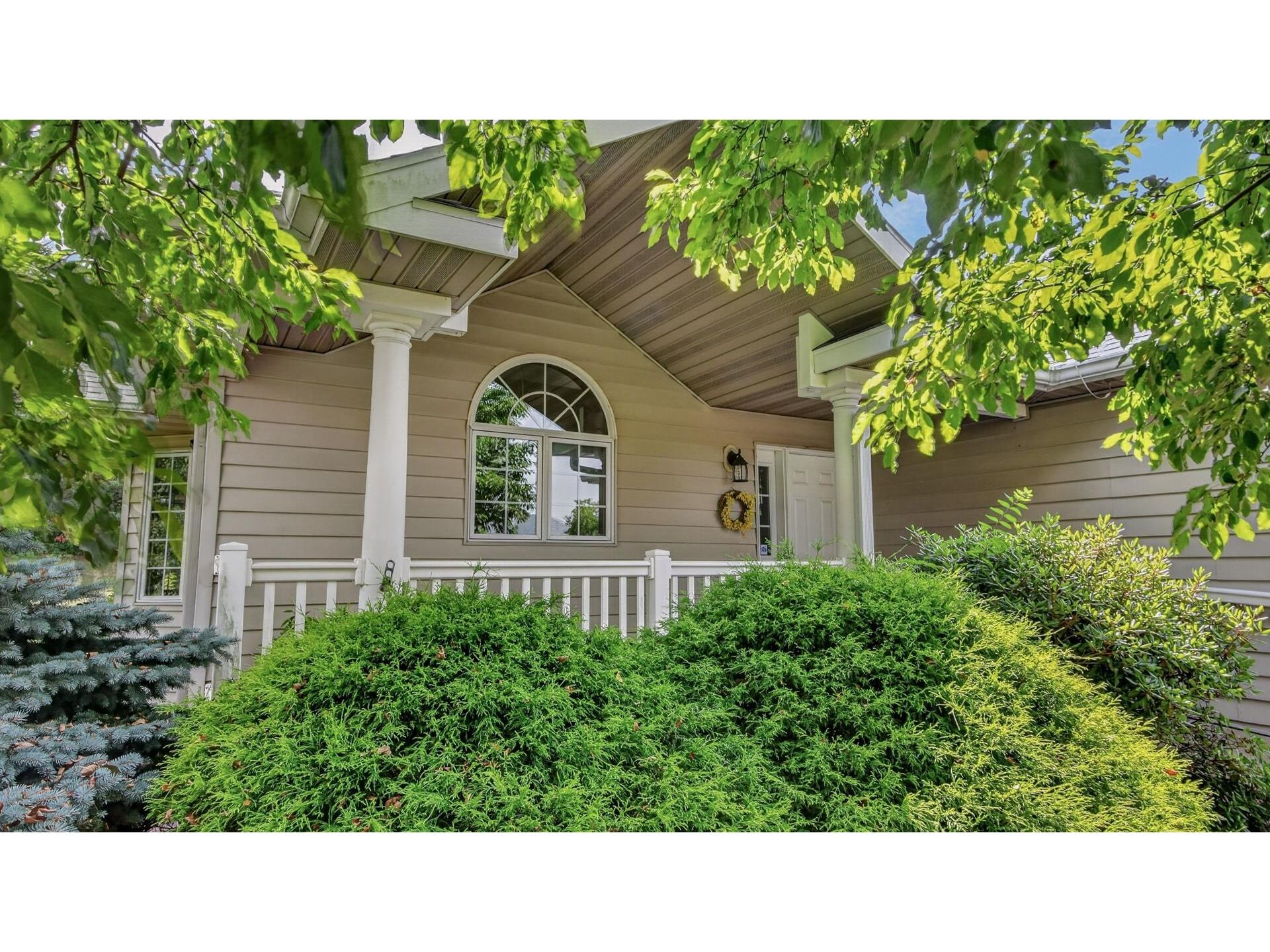 4108 Wild Ridge Court Eau Claire WI 54703 1603127 image2