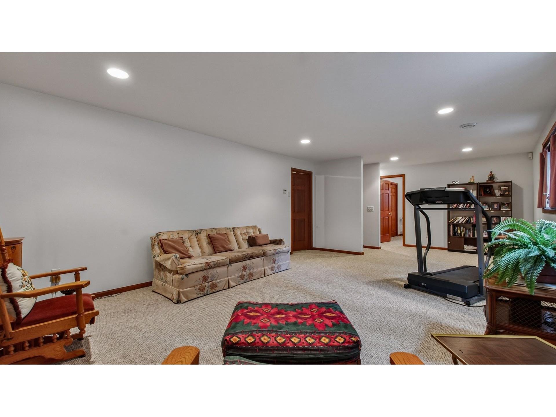 4108 Wild Ridge Court Eau Claire WI 54703 1603127 image20