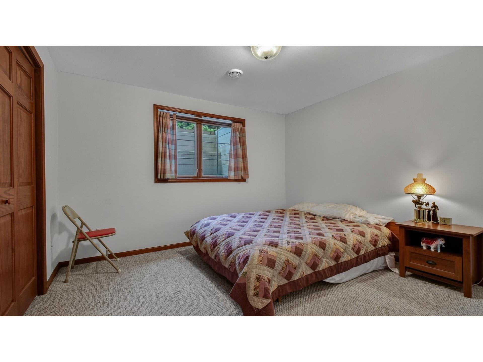 4108 Wild Ridge Court Eau Claire WI 54703 1603127 image21