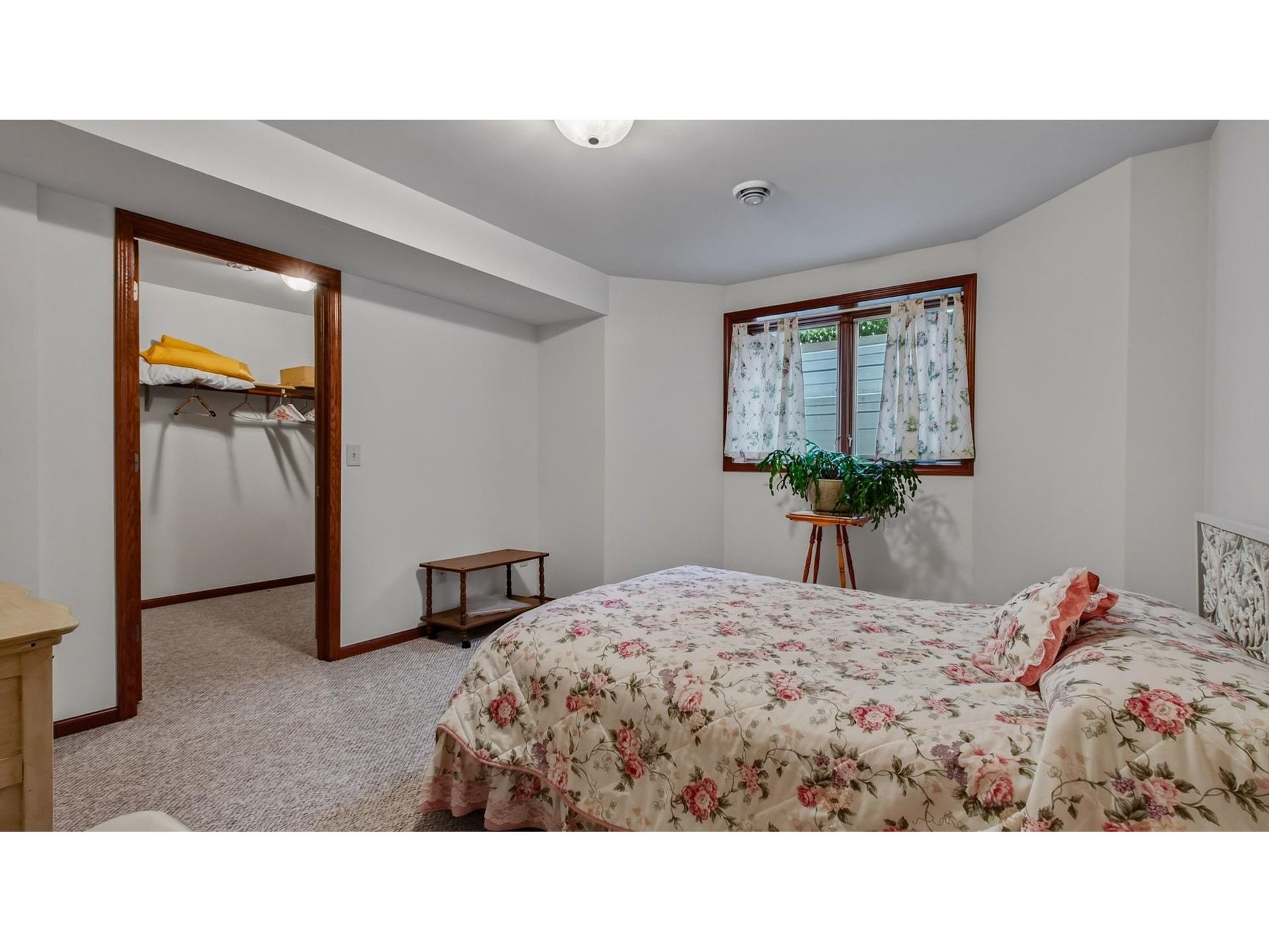 4108 Wild Ridge Court Eau Claire WI 54703 1603127 image22