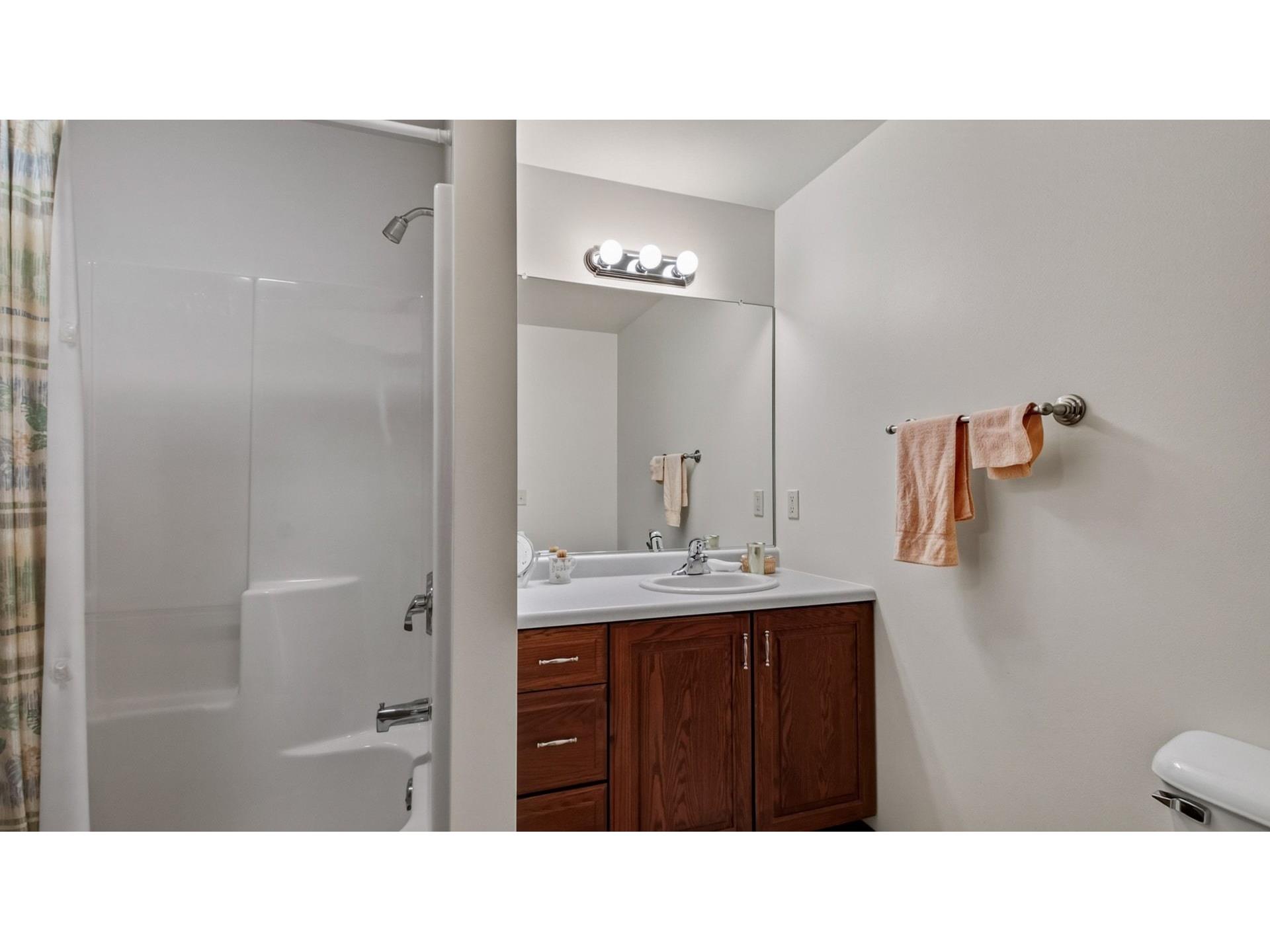 4108 Wild Ridge Court Eau Claire WI 54703 1603127 image24