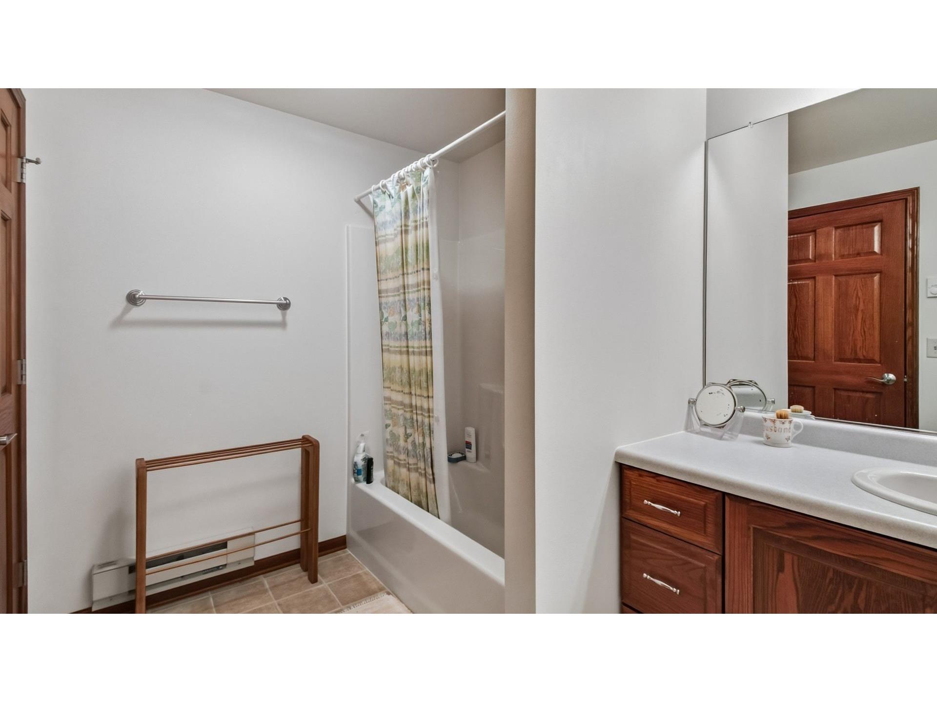 4108 Wild Ridge Court Eau Claire WI 54703 1603127 image25
