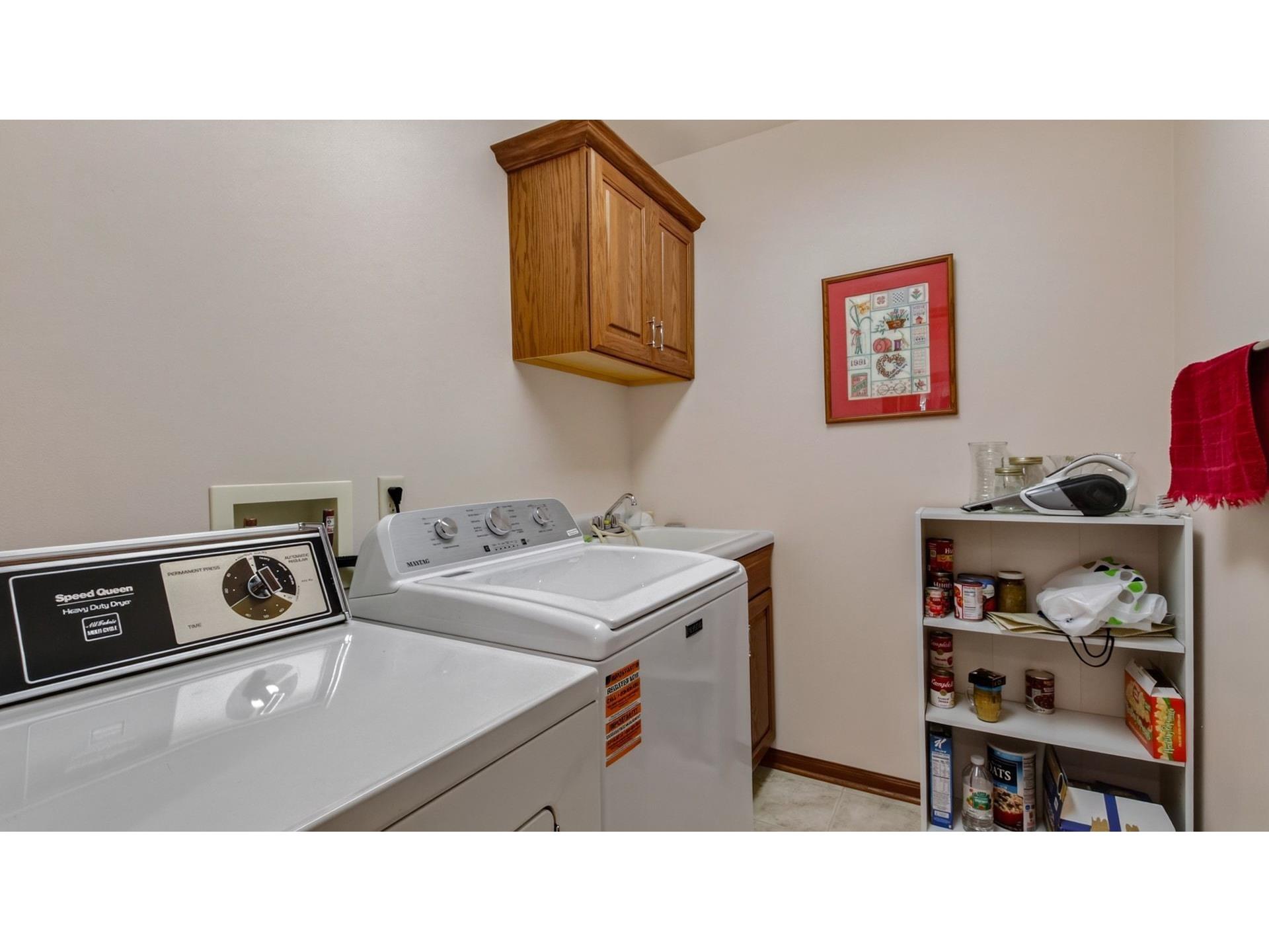 4108 Wild Ridge Court Eau Claire WI 54703 1603127 image26