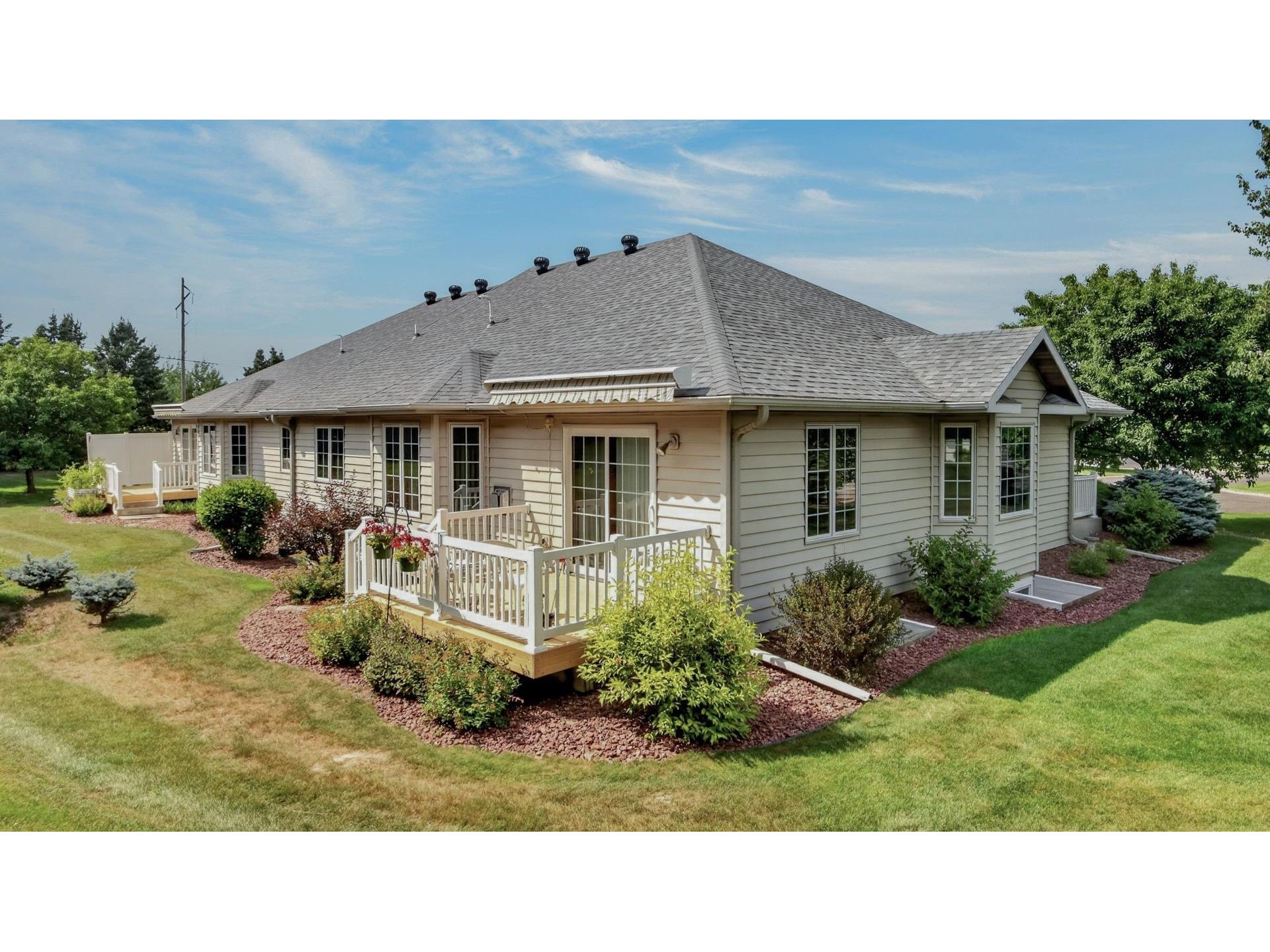 4108 Wild Ridge Court Eau Claire WI 54703 1603127 image3