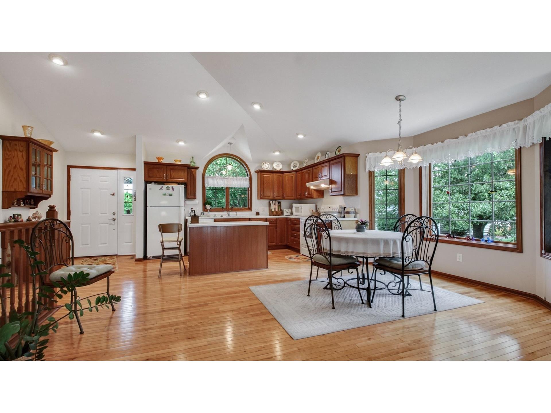 4108 Wild Ridge Court Eau Claire WI 54703 1603127 image6