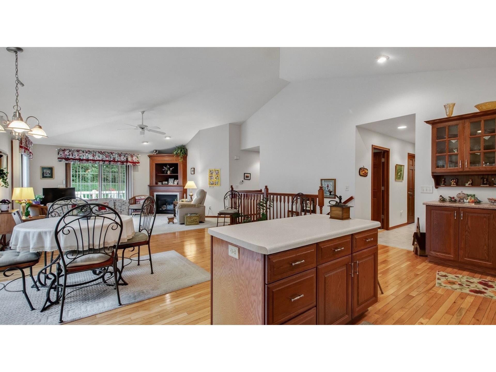 4108 Wild Ridge Court Eau Claire WI 54703 1603127 image8