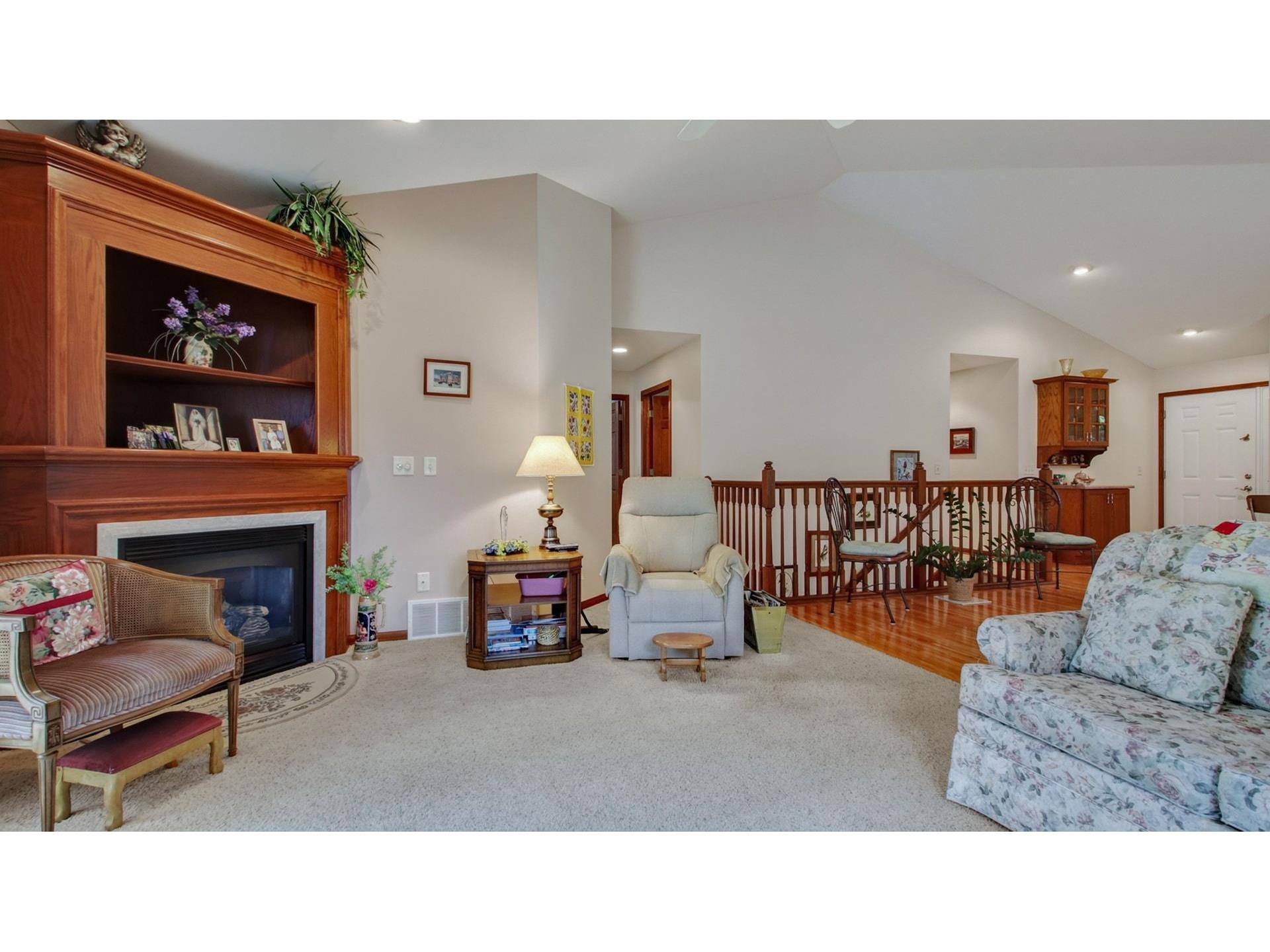 4108 Wild Ridge Court Eau Claire WI 54703 1603127 image9