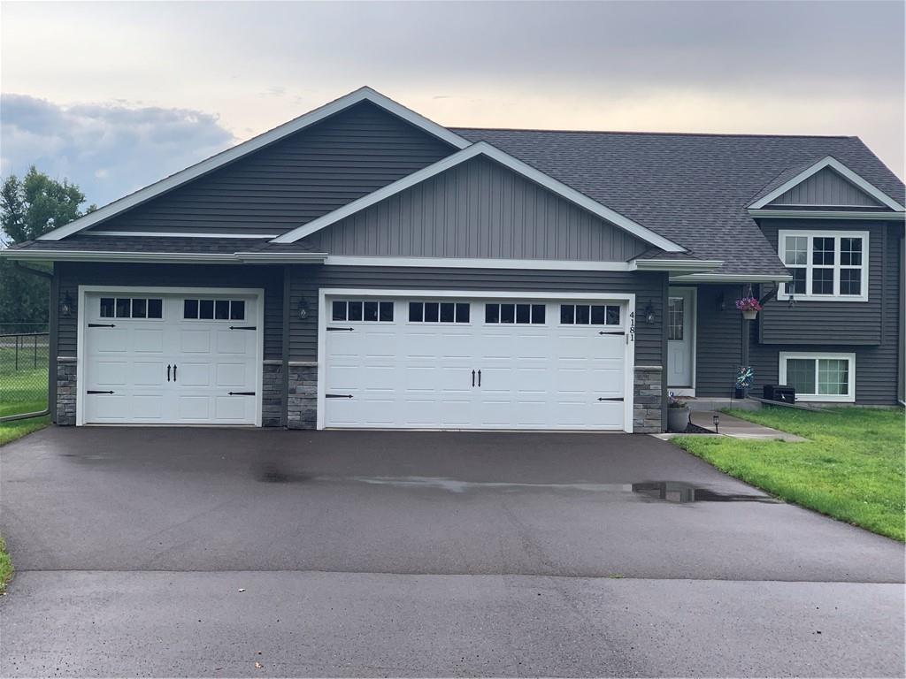 4109 147th Street Chippewa Falls WI 54729 1580655 image1