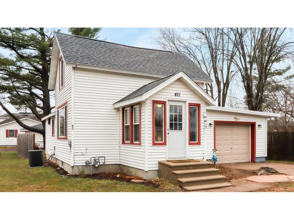 411 1st Street Chetek WI 54728 1580971 image1