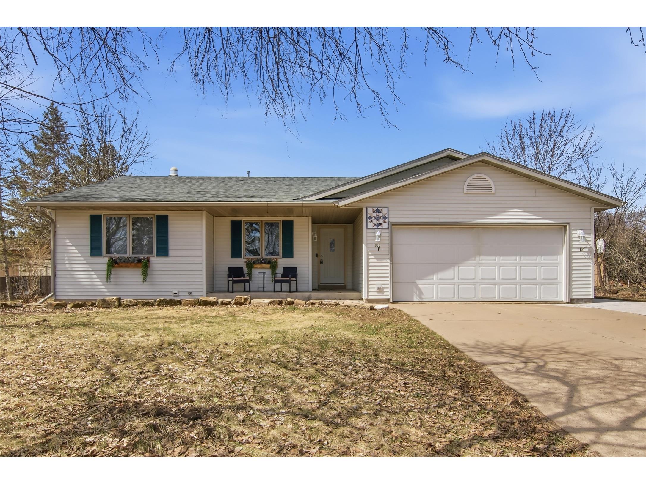 411 21st Street NE Menomonie WI 54751 1599638 image1