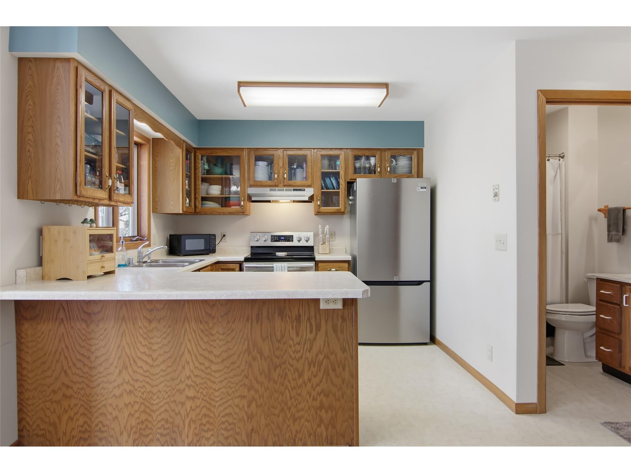 411 21st Street NE Menomonie WI 54751 1599638 image11