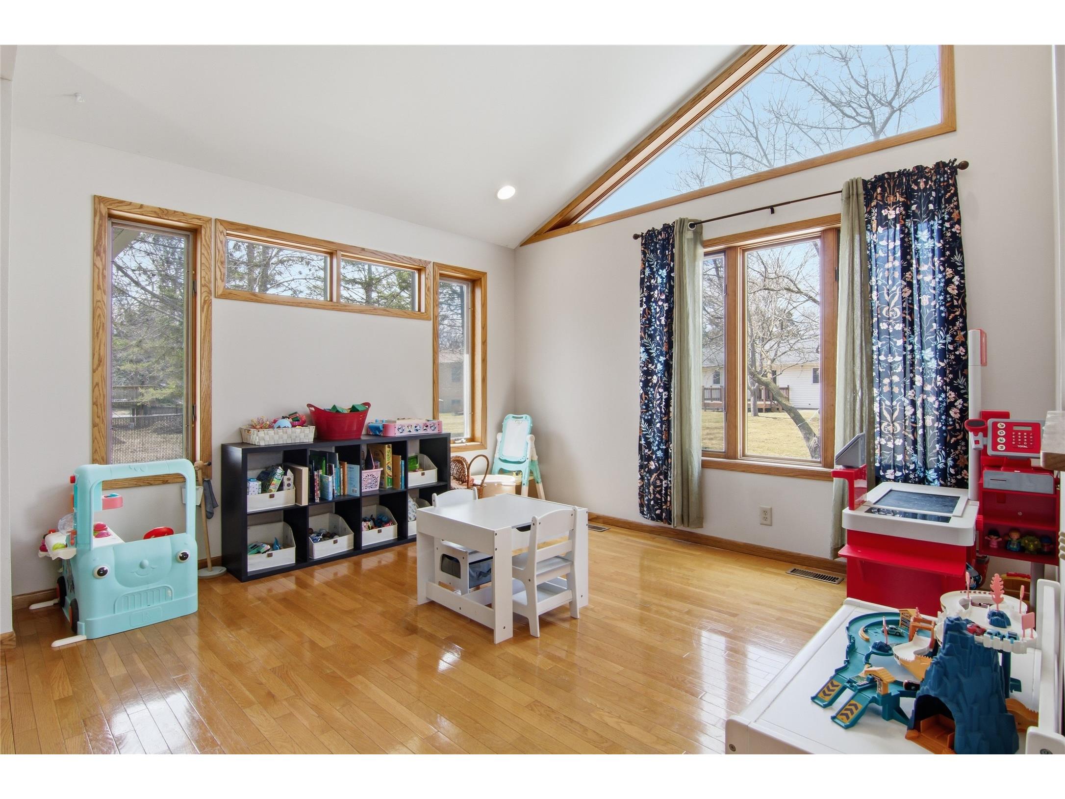 411 21st Street NE Menomonie WI 54751 1599638 image15