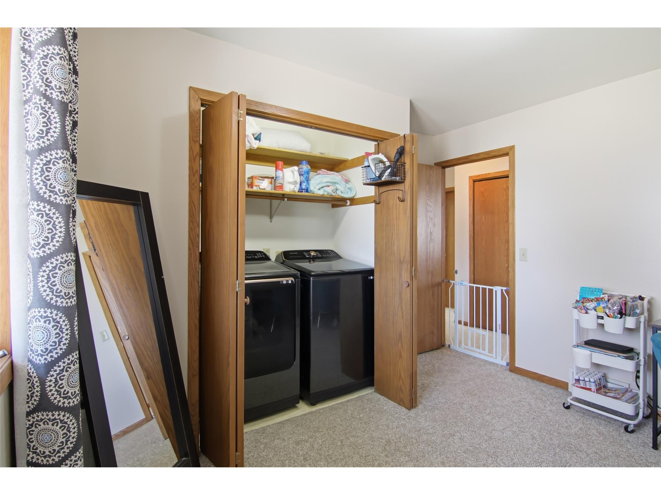 411 21st Street NE Menomonie WI 54751 1599638 image17