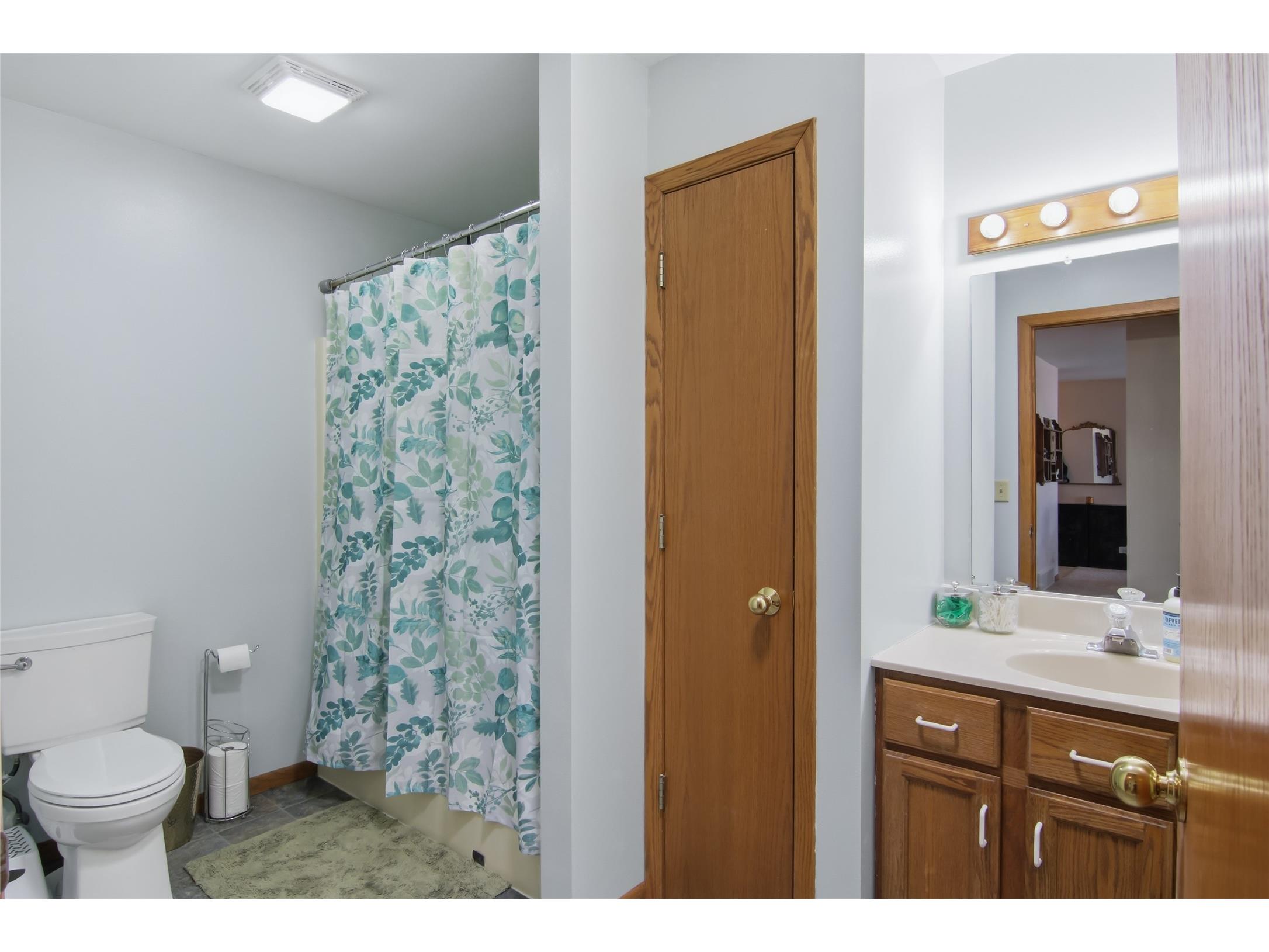 411 21st Street NE Menomonie WI 54751 1599638 image21