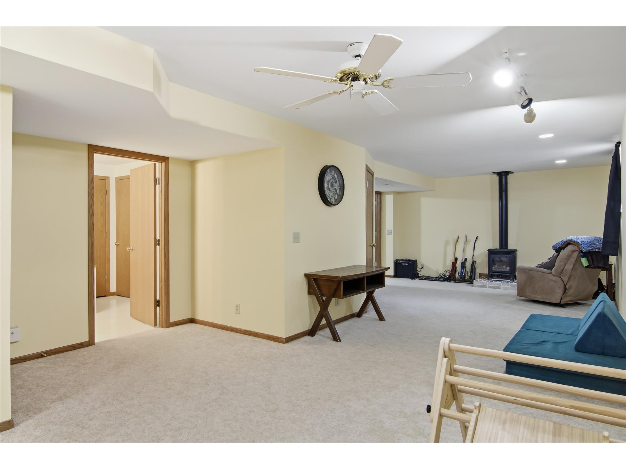 411 21st Street NE Menomonie WI 54751 1599638 image26