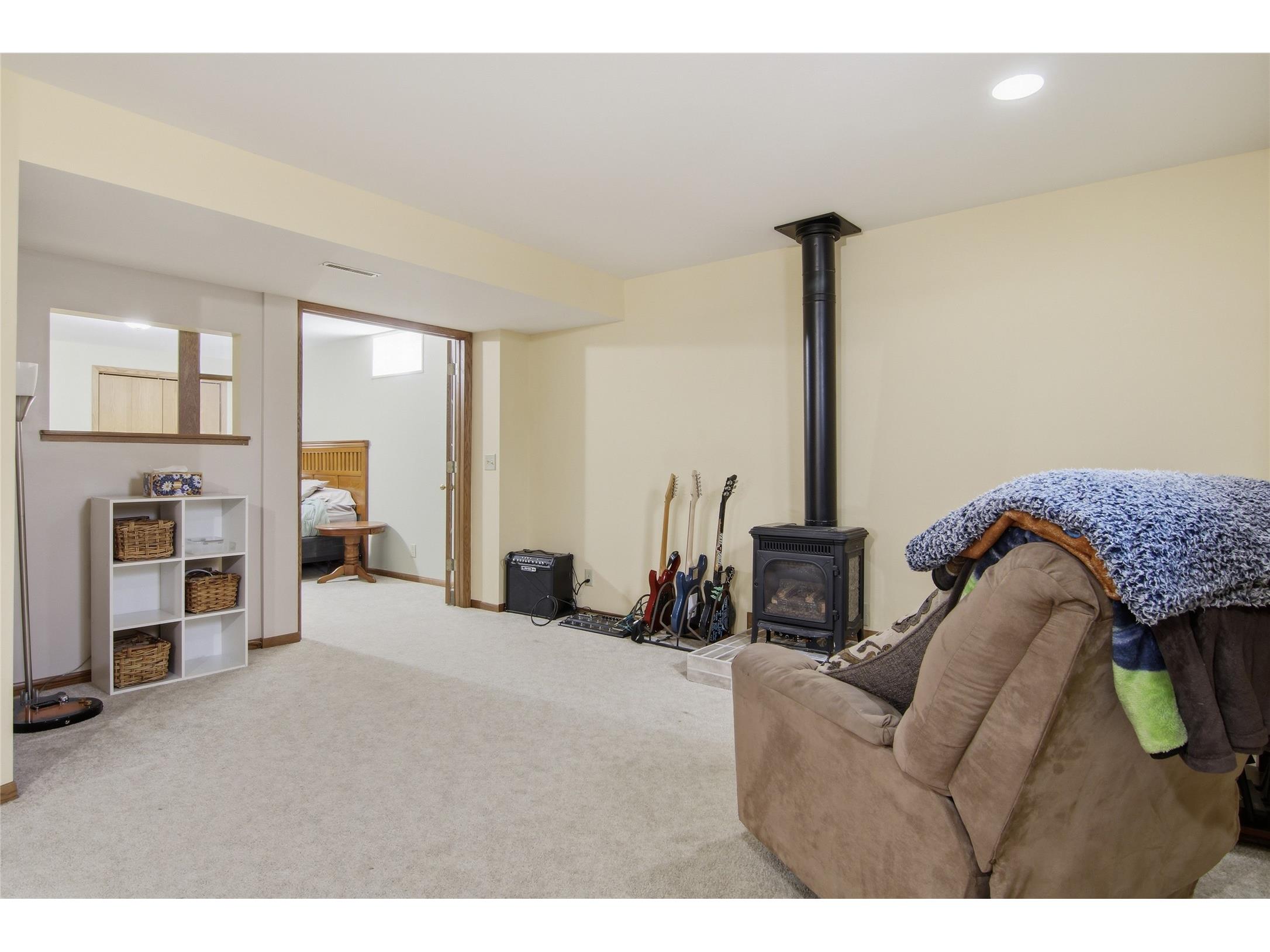 411 21st Street NE Menomonie WI 54751 1599638 image28