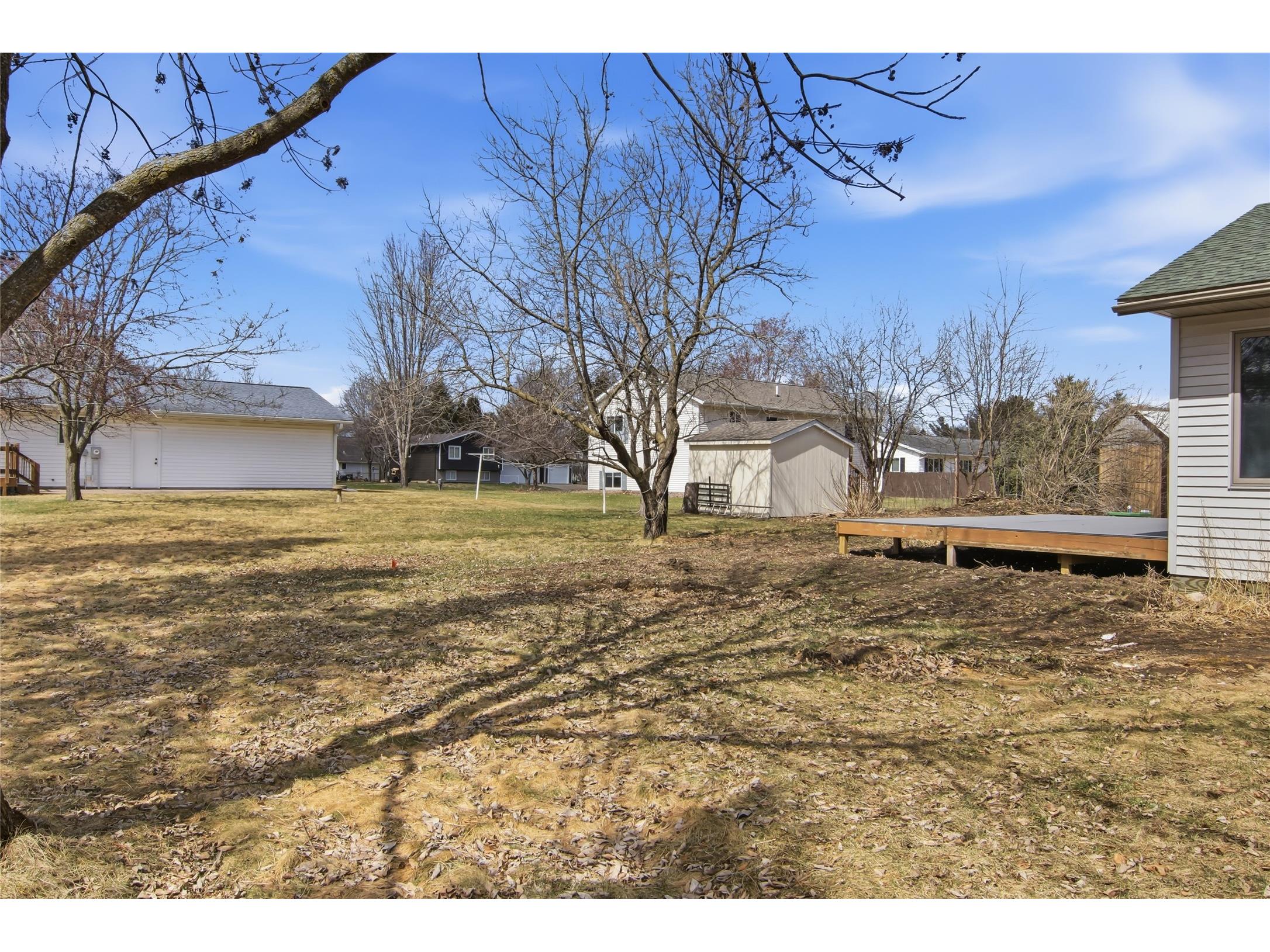 411 21st Street NE Menomonie WI 54751 1599638 image30