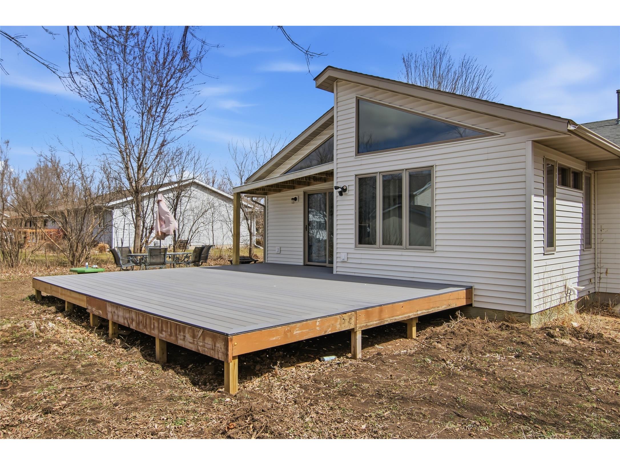 411 21st Street NE Menomonie WI 54751 1599638 image31