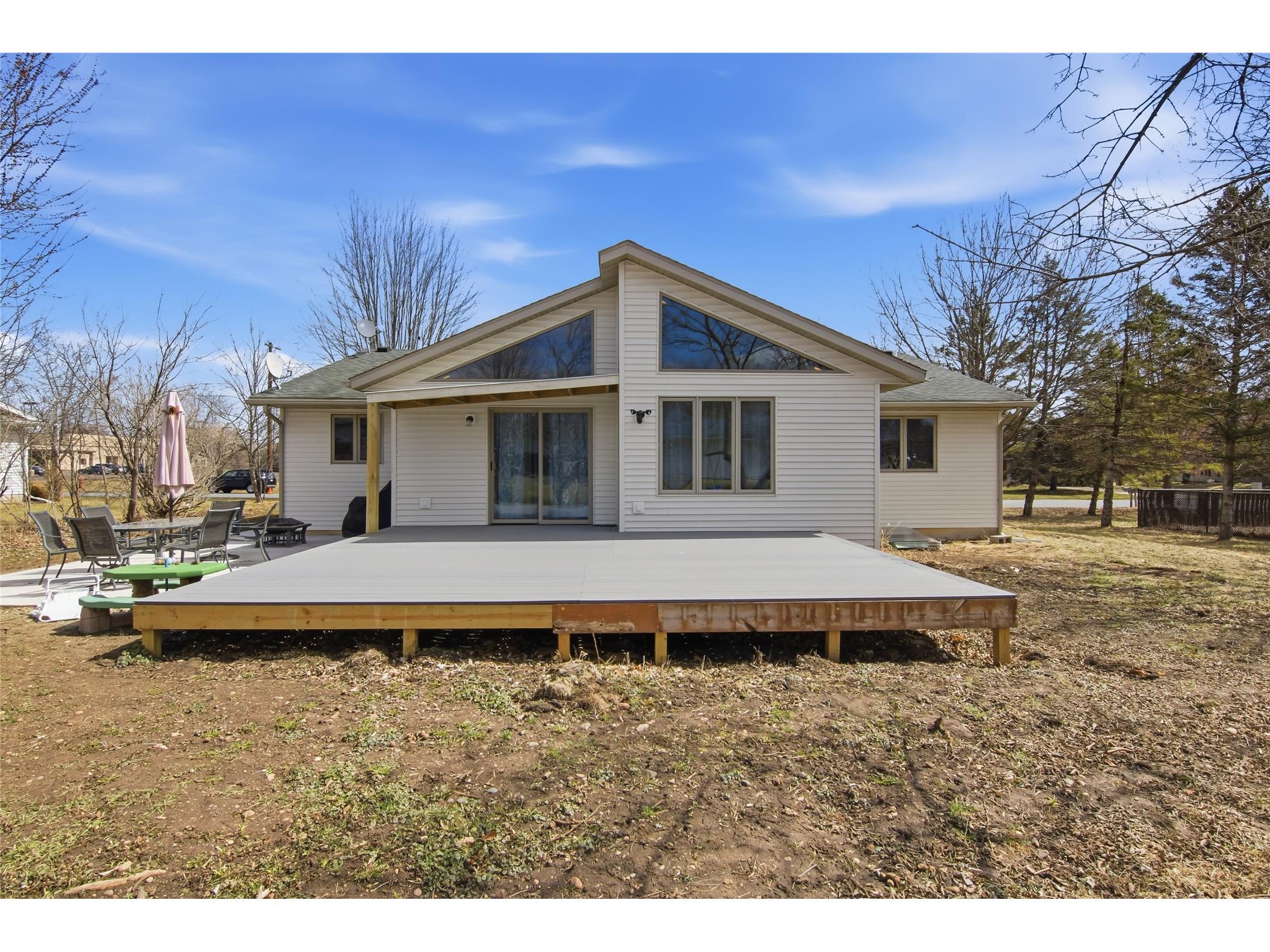 411 21st Street NE Menomonie WI 54751 1599638 image32