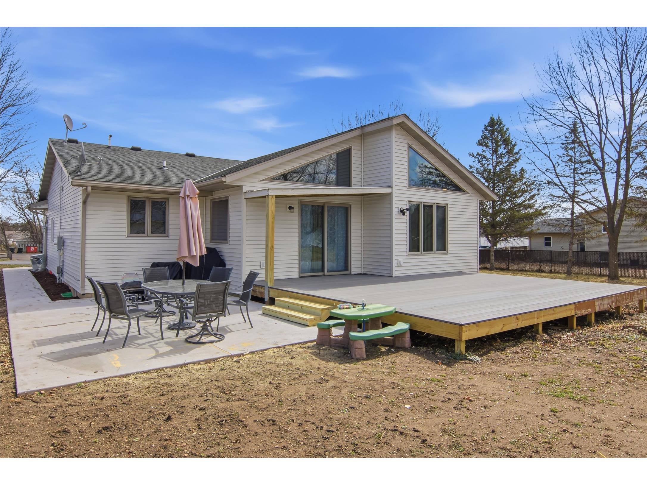 411 21st Street NE Menomonie WI 54751 1599638 image33