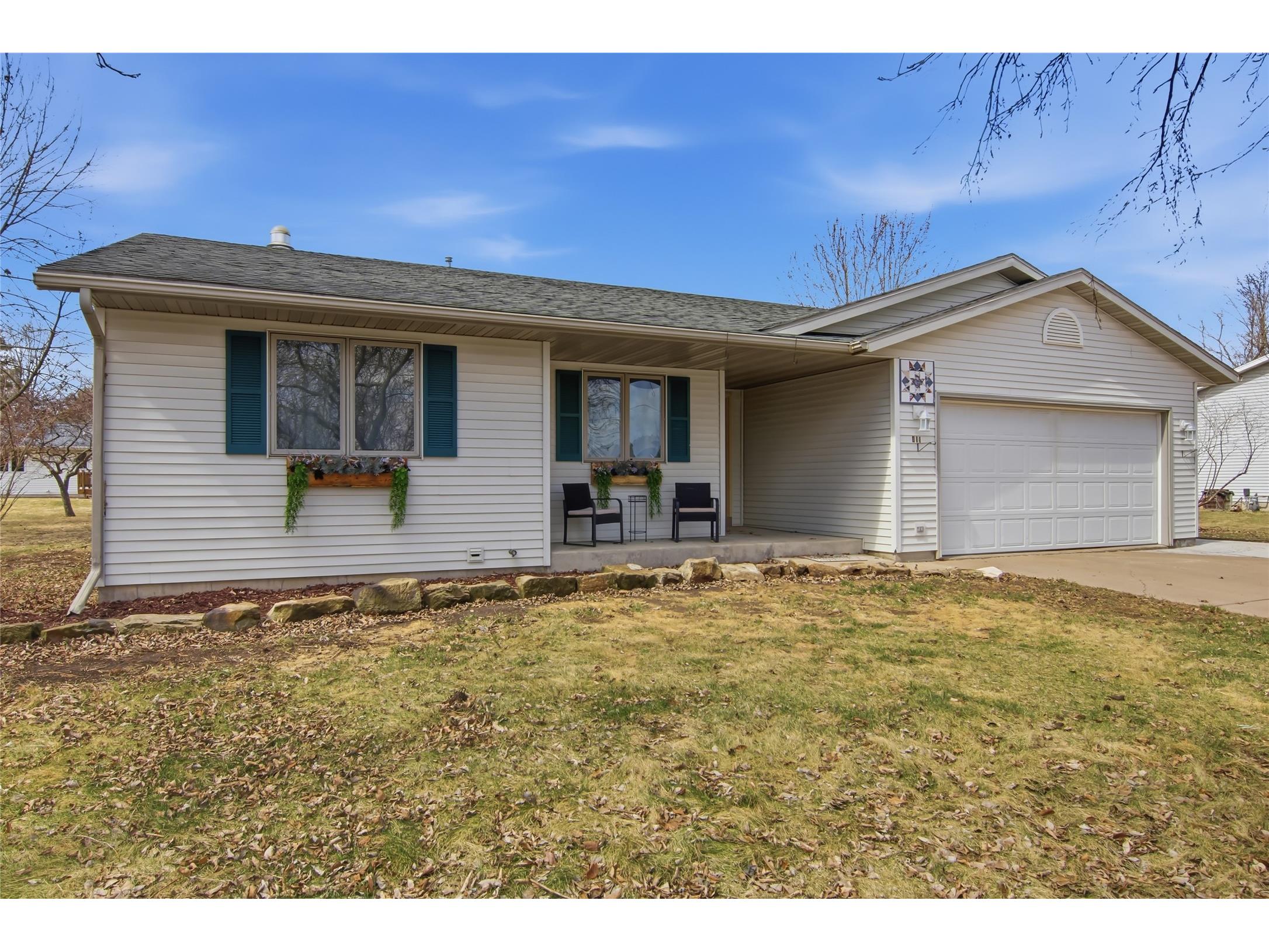411 21st Street NE Menomonie WI 54751 1599638 image36