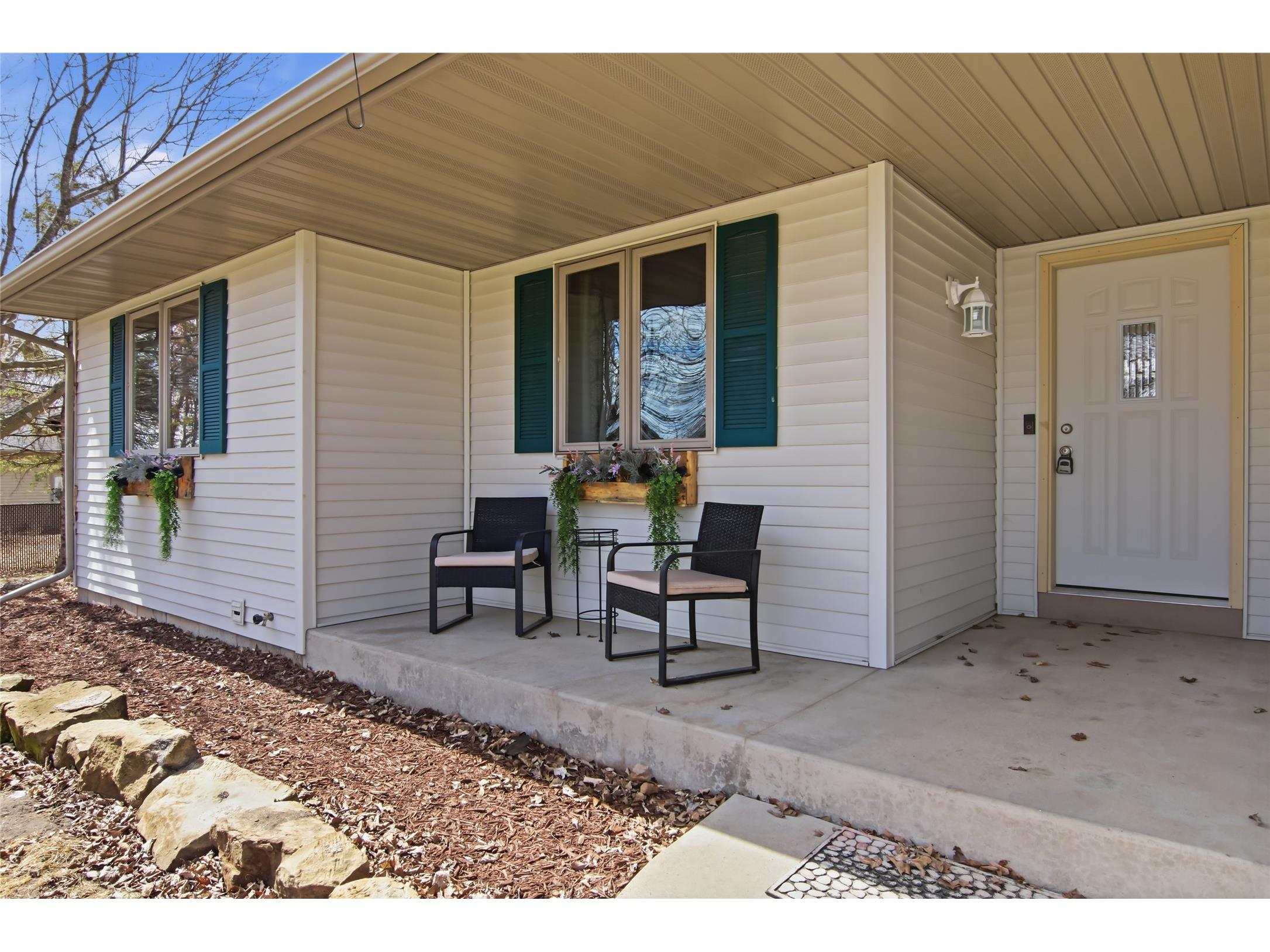 411 21st Street NE Menomonie WI 54751 1599638 image37