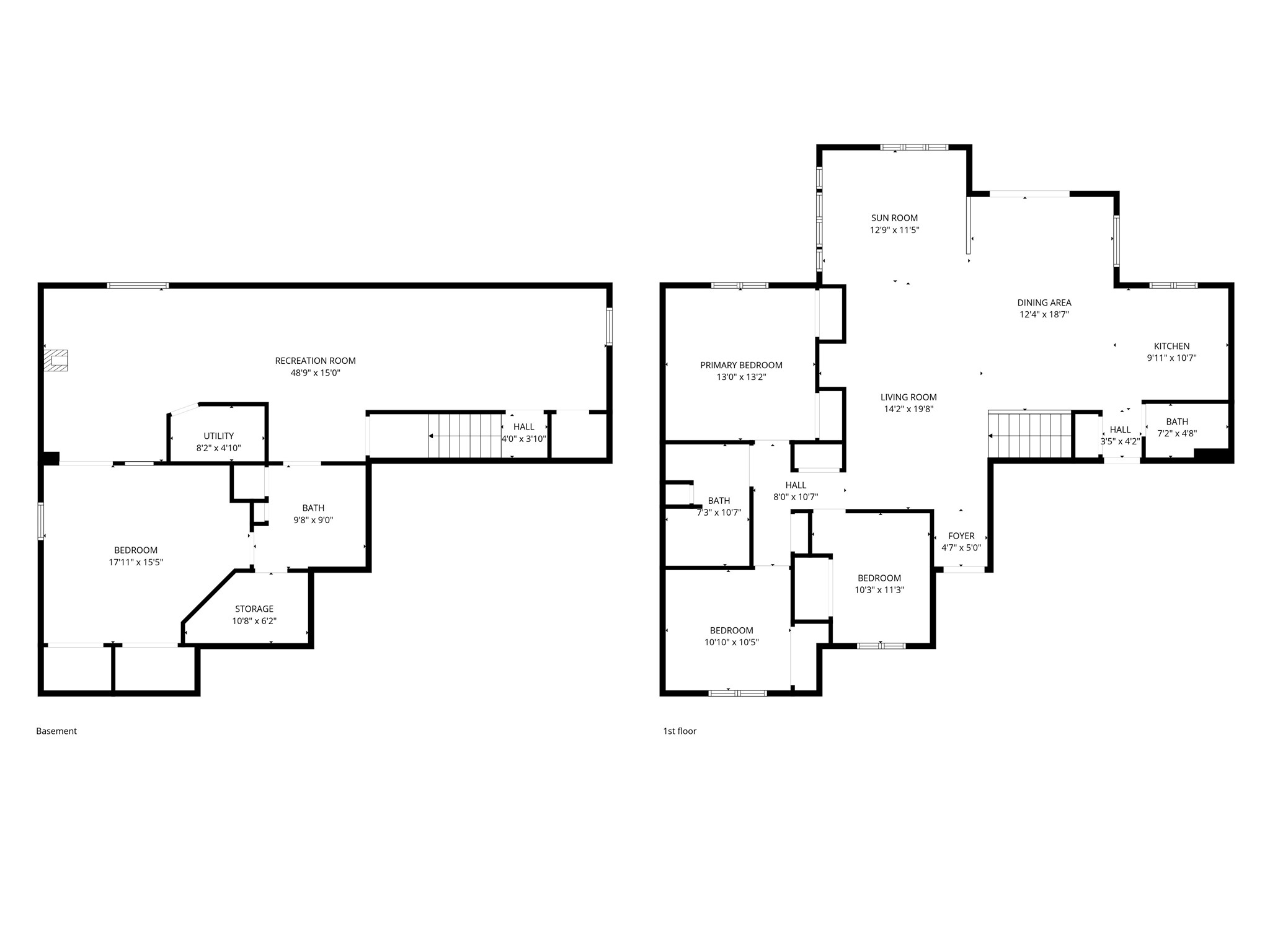 411 21st Street NE Menomonie WI 54751 1599638 image38