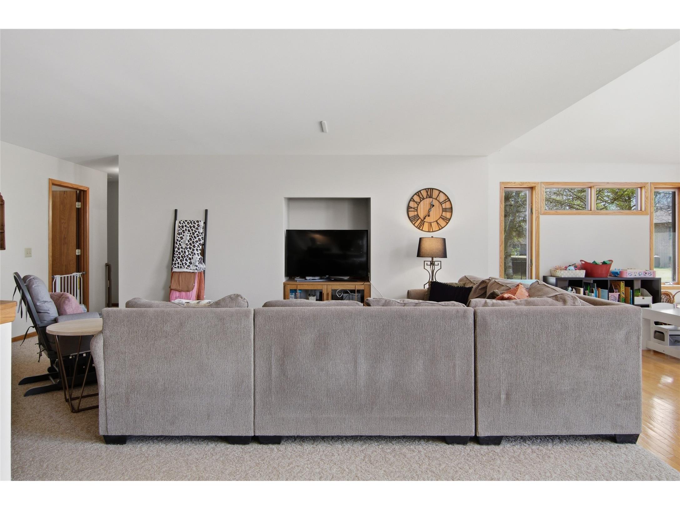 411 21st Street NE Menomonie WI 54751 1599638 image7