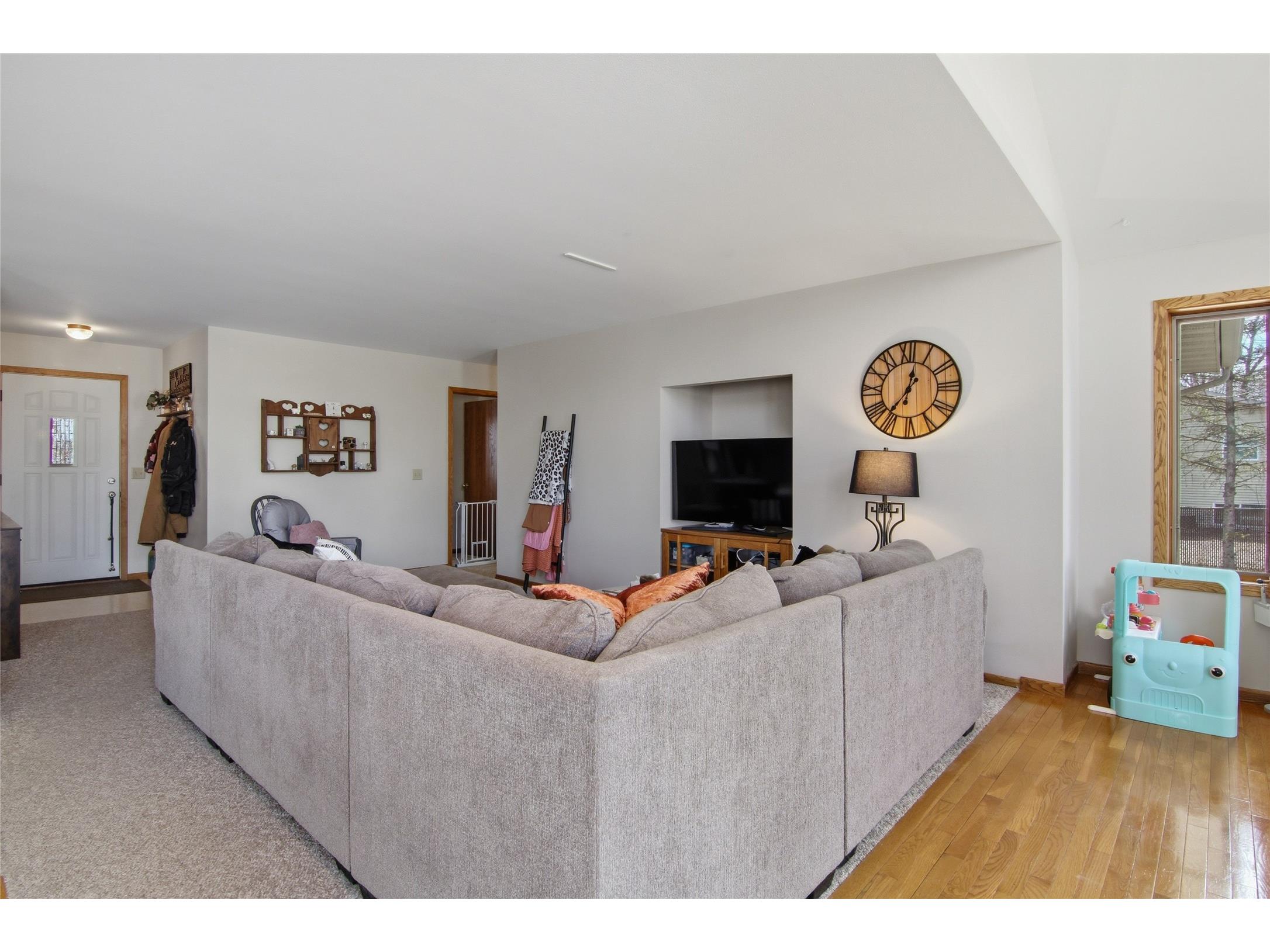 411 21st Street NE Menomonie WI 54751 1599638 image8