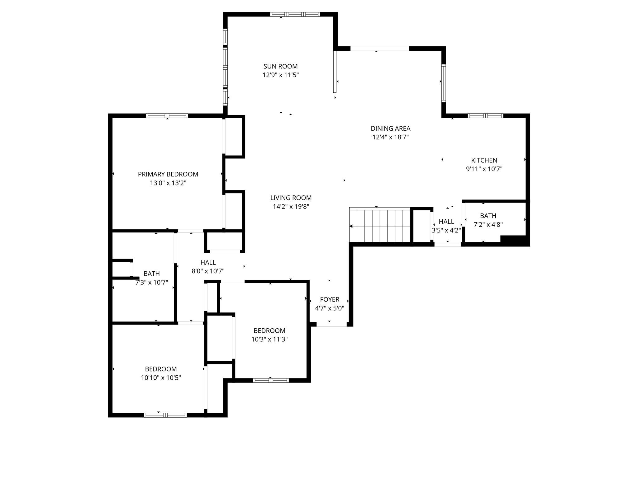 411 21st Street NE Menomonie WI 54751 1599638 image9