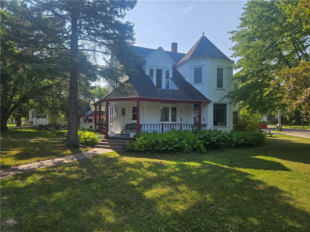 411 Coleman Street Chippewa Falls WI 54729 1575623 image1